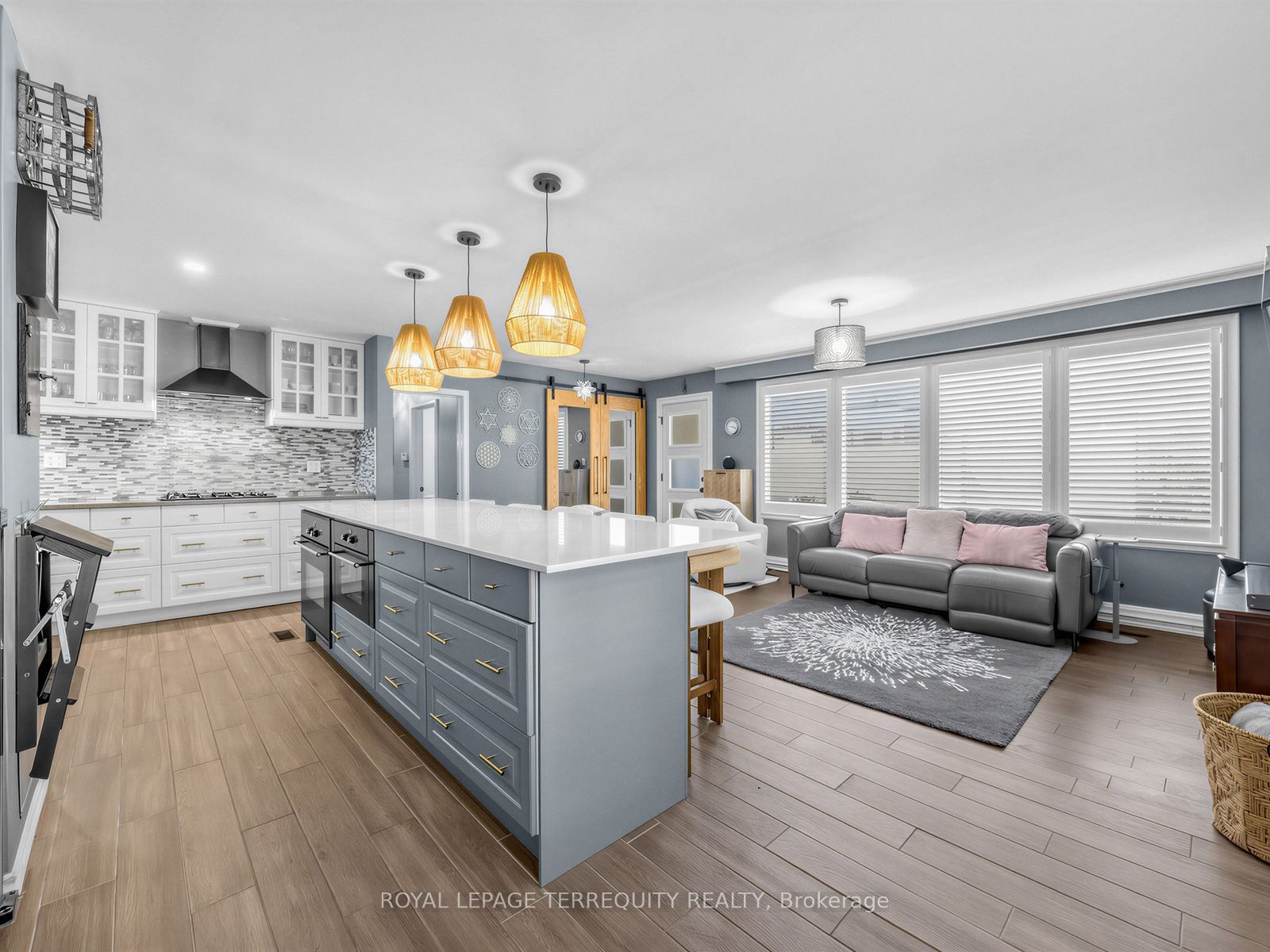29 Sedgewick Crescent Property Photo 17