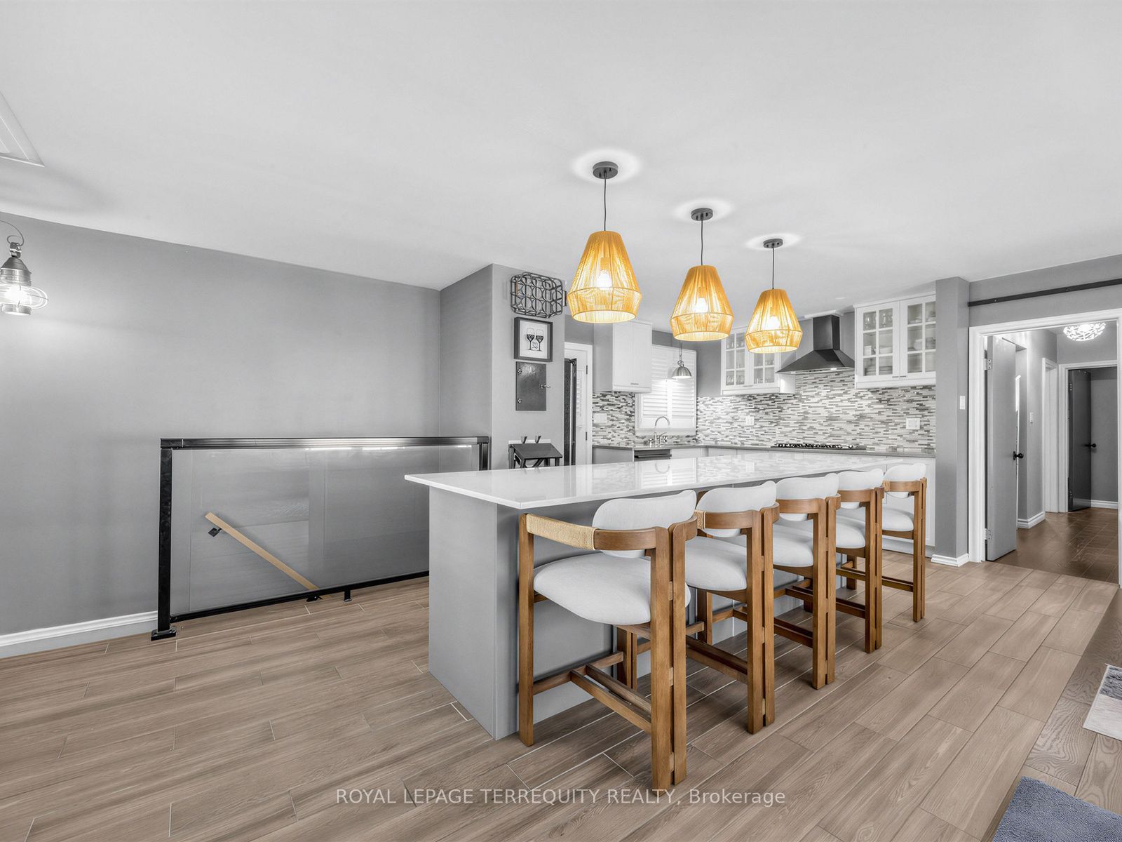 29 Sedgewick Crescent Property Photo 18