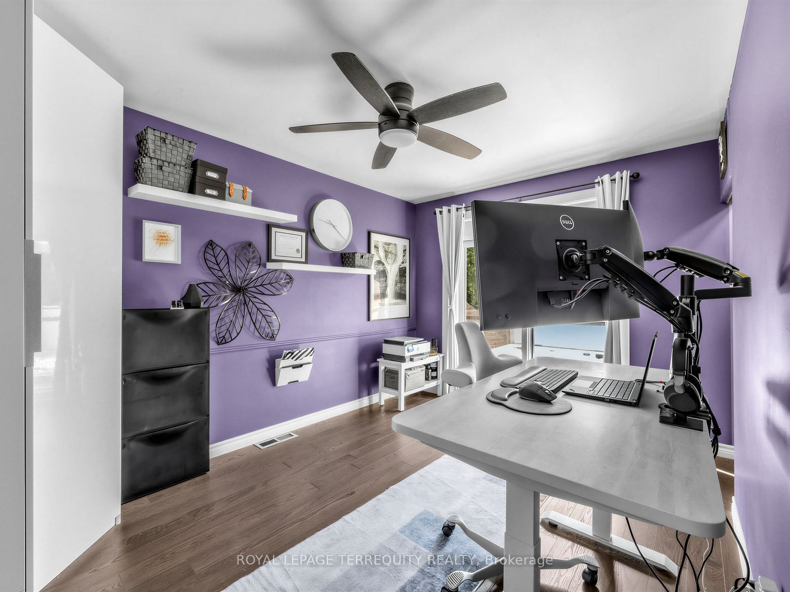 29 Sedgewick Crescent Property Photo 19