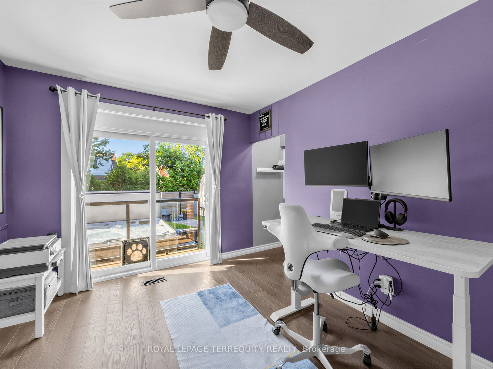 29 Sedgewick Crescent Property Photo 20