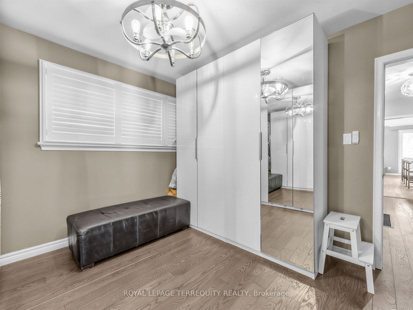 29 Sedgewick Crescent Property Photo 22