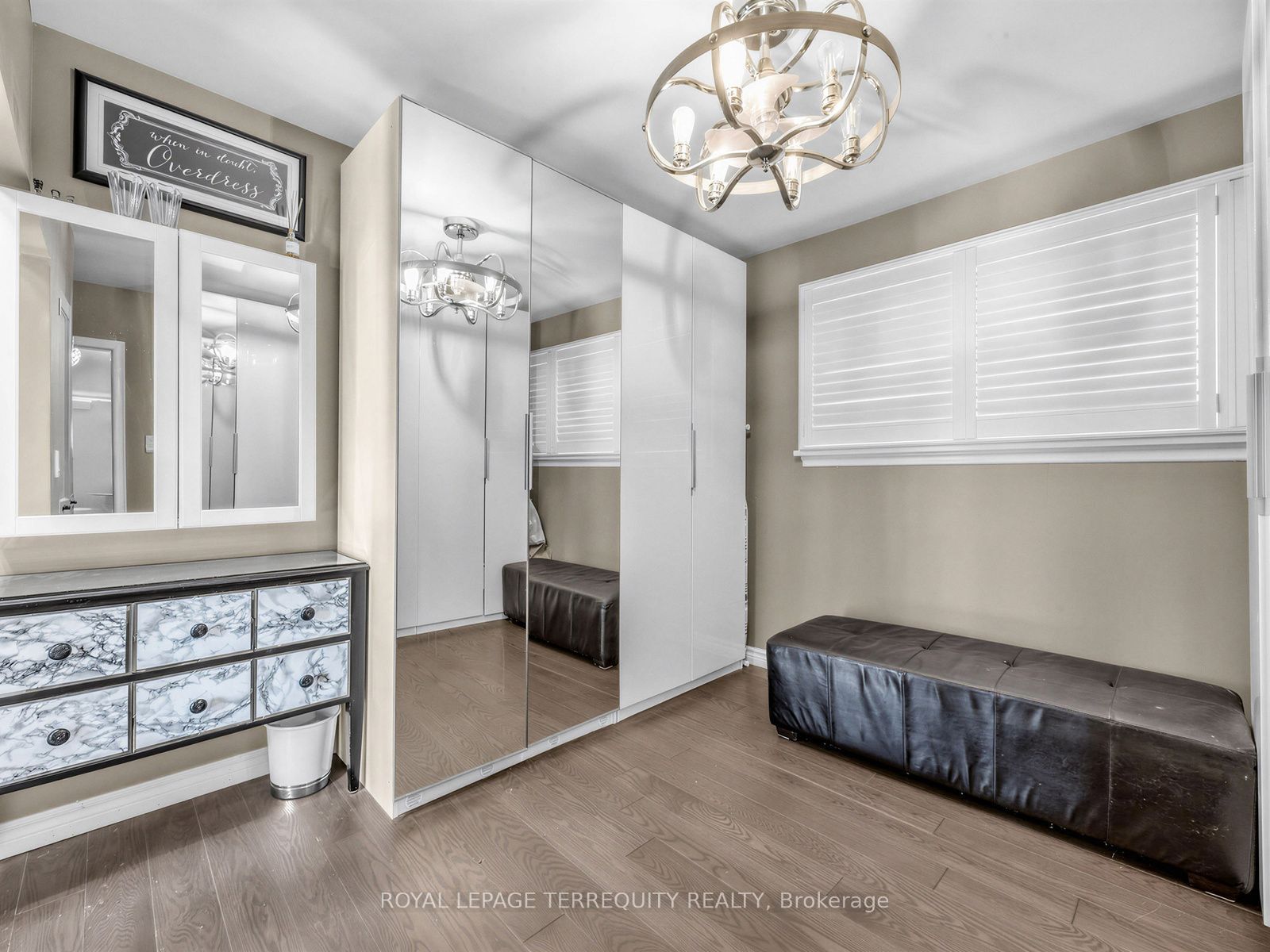29 Sedgewick Crescent Property Photo 23