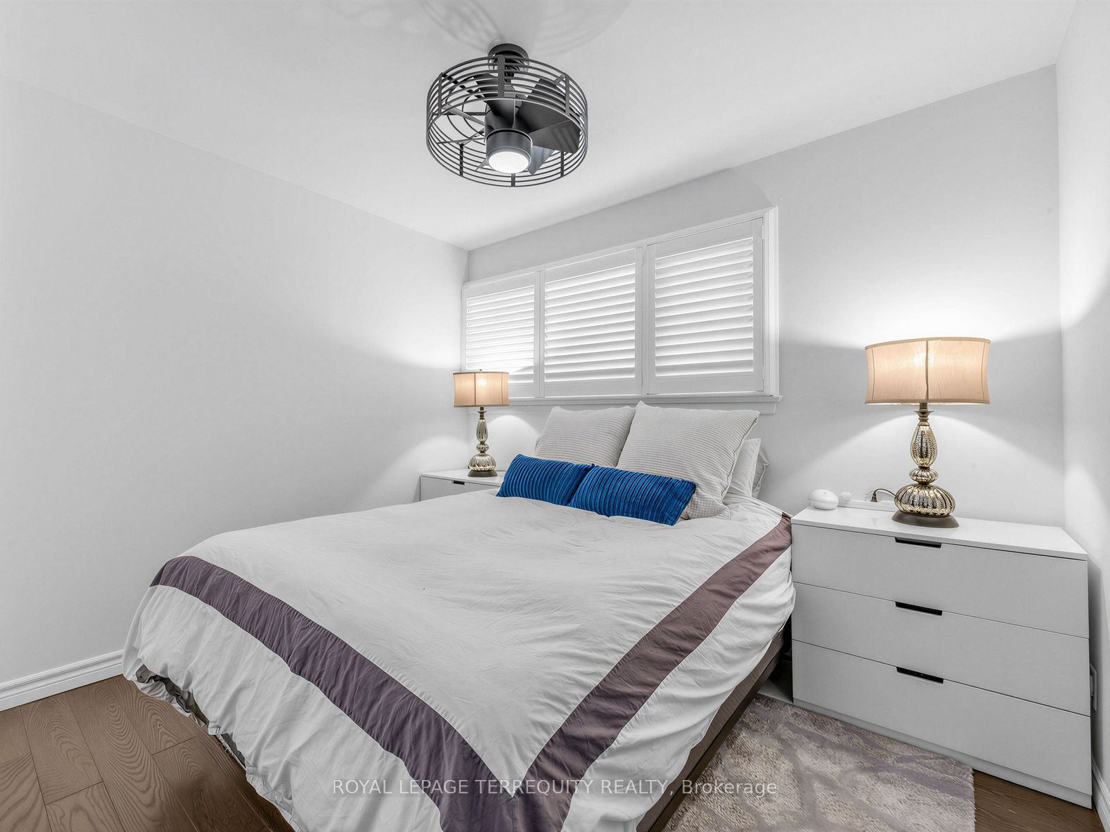 29 Sedgewick Crescent Property Photo 25