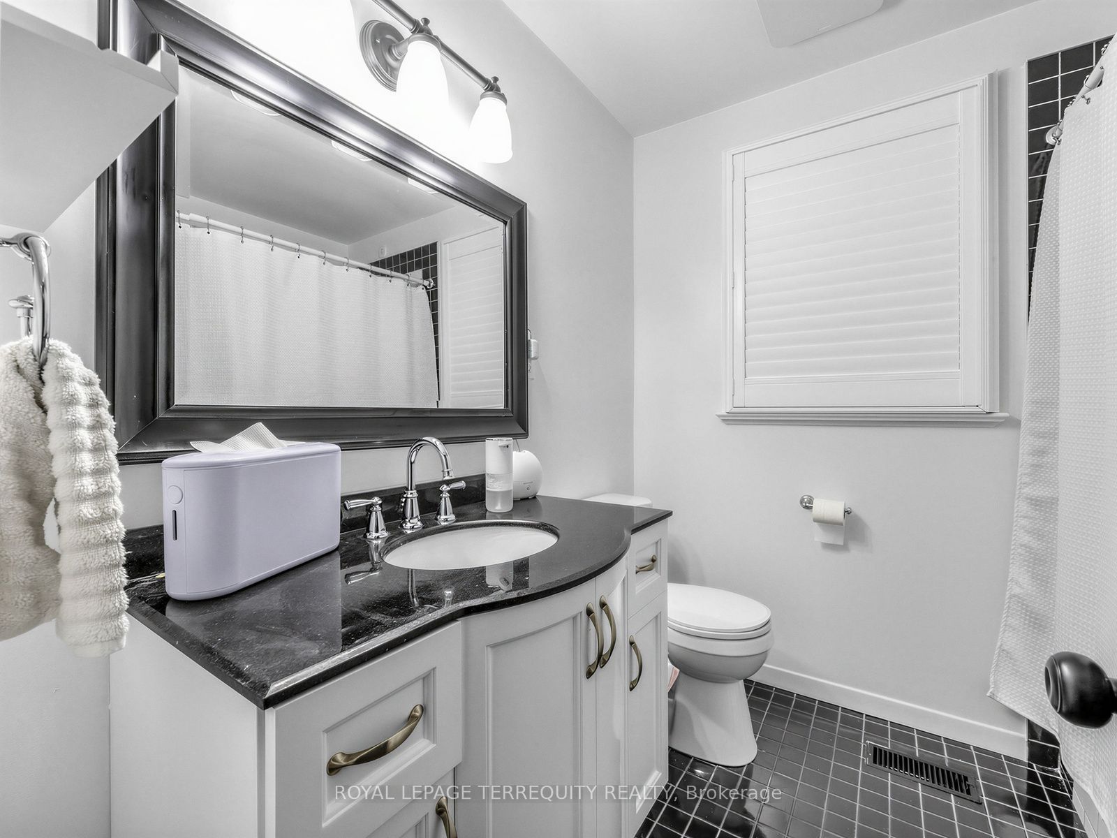 29 Sedgewick Crescent Property Photo 27