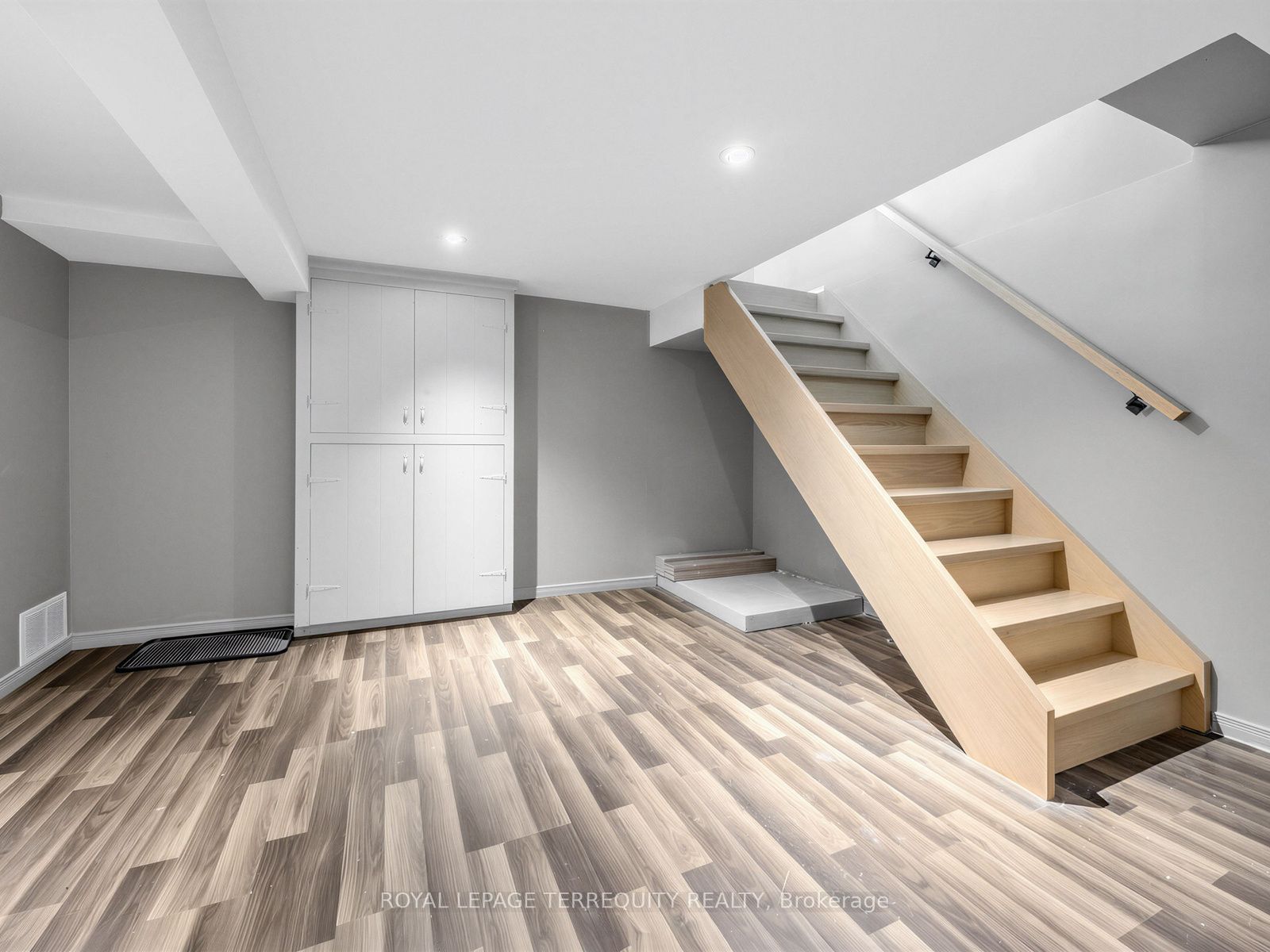 29 Sedgewick Crescent Property Photo 29