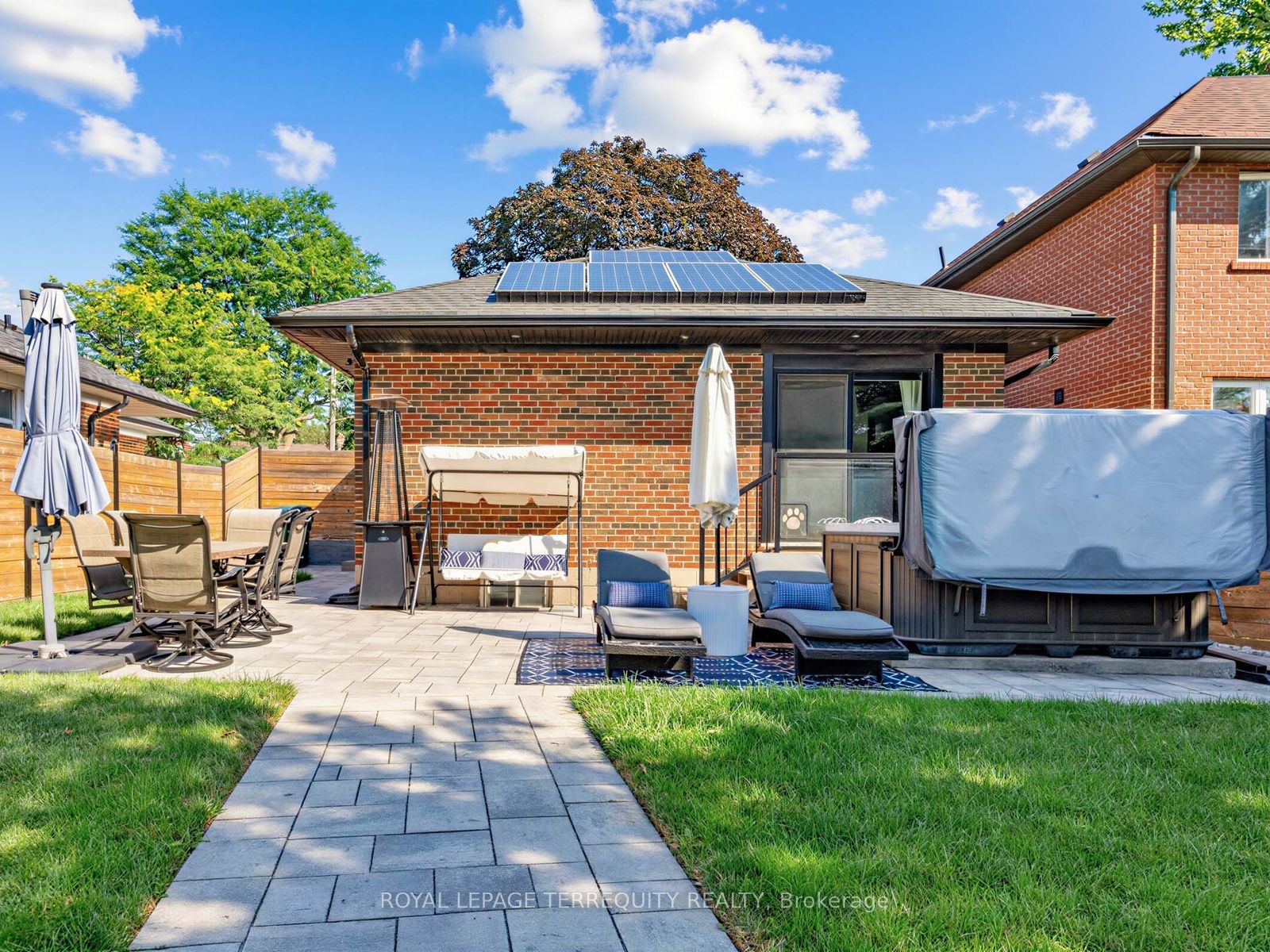 29 Sedgewick Crescent Property Photo 35