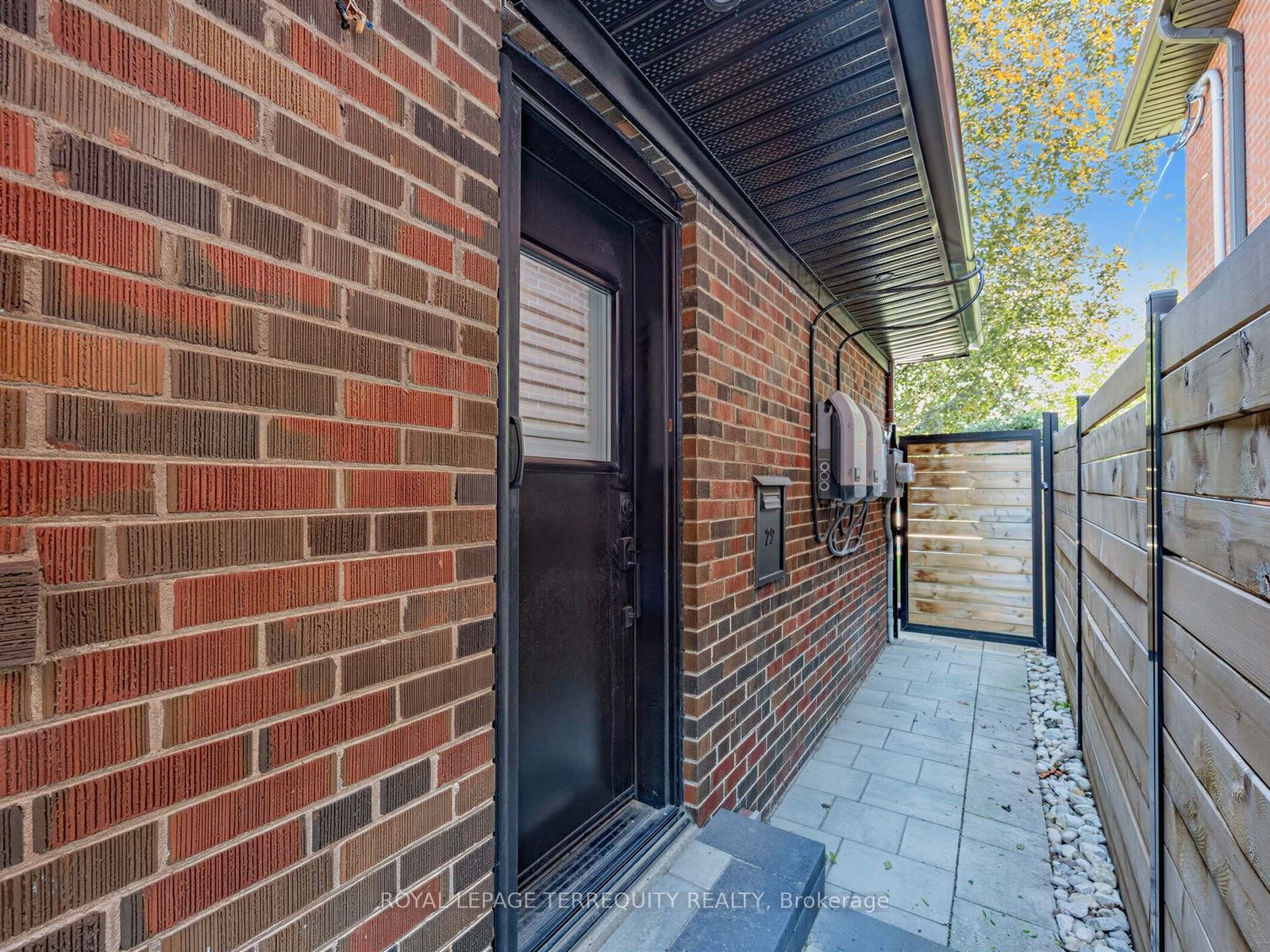 29 Sedgewick Crescent Property Photo 38