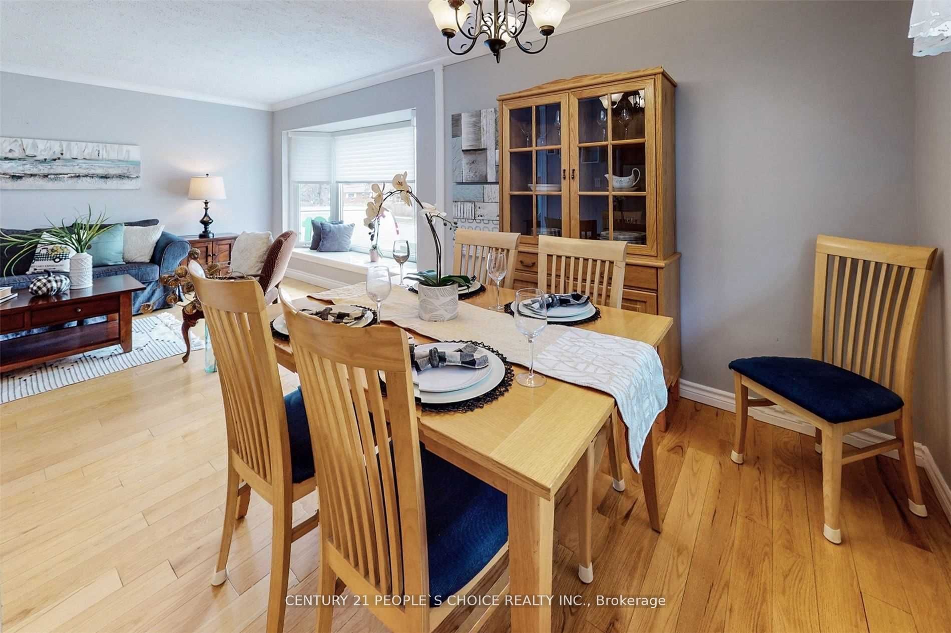 5 Mid Pines Road Property Photo 5