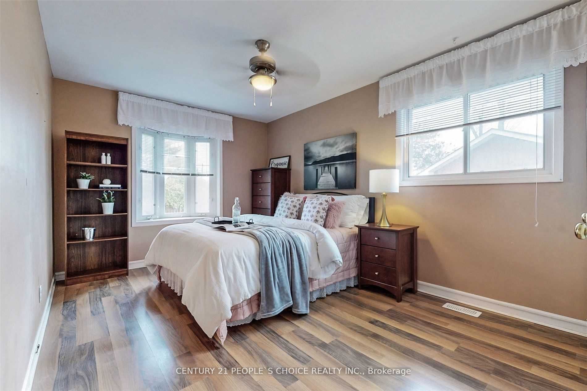 5 Mid Pines Road Property Photo 6