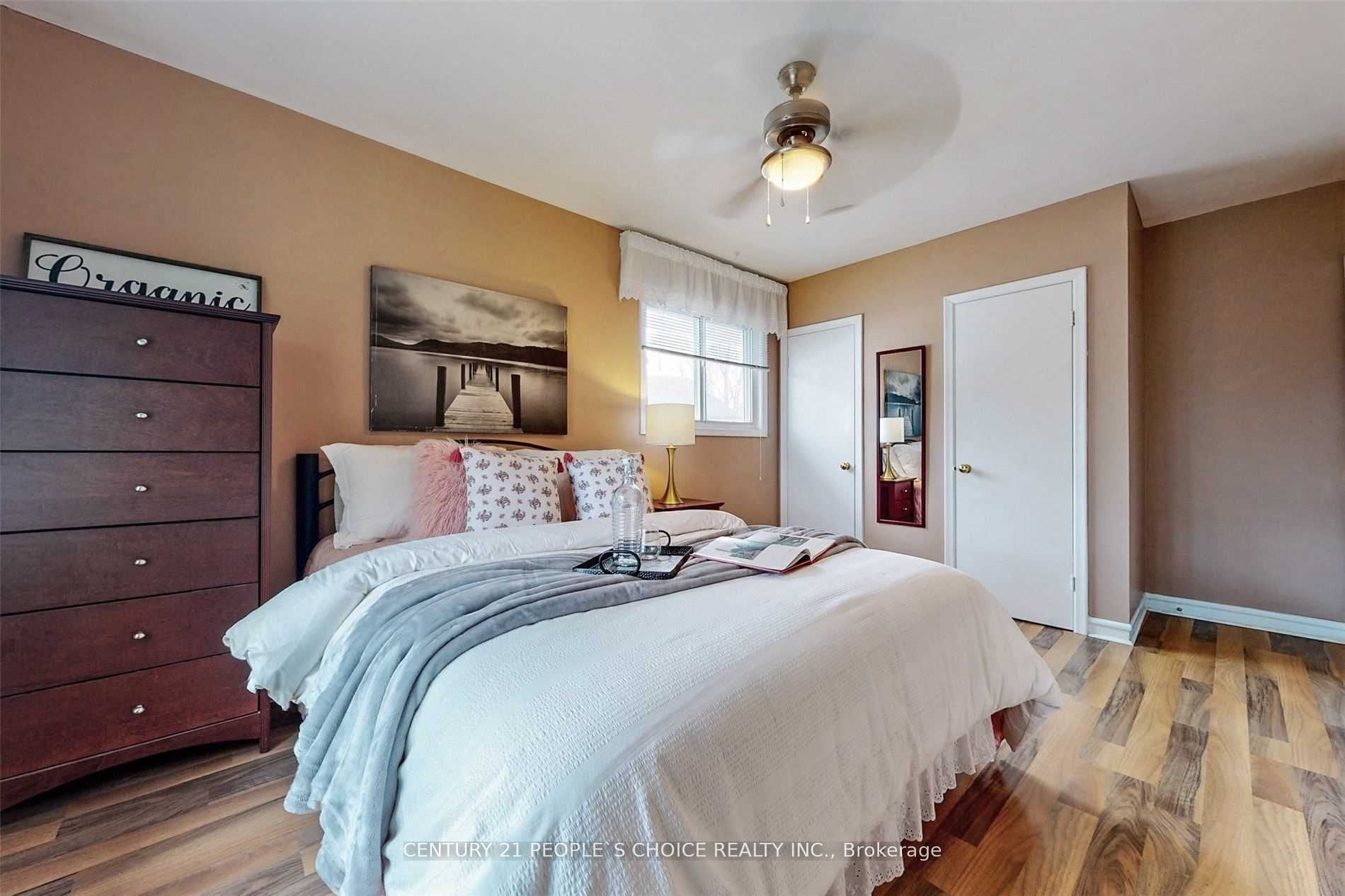 5 Mid Pines Road Property Photo 7