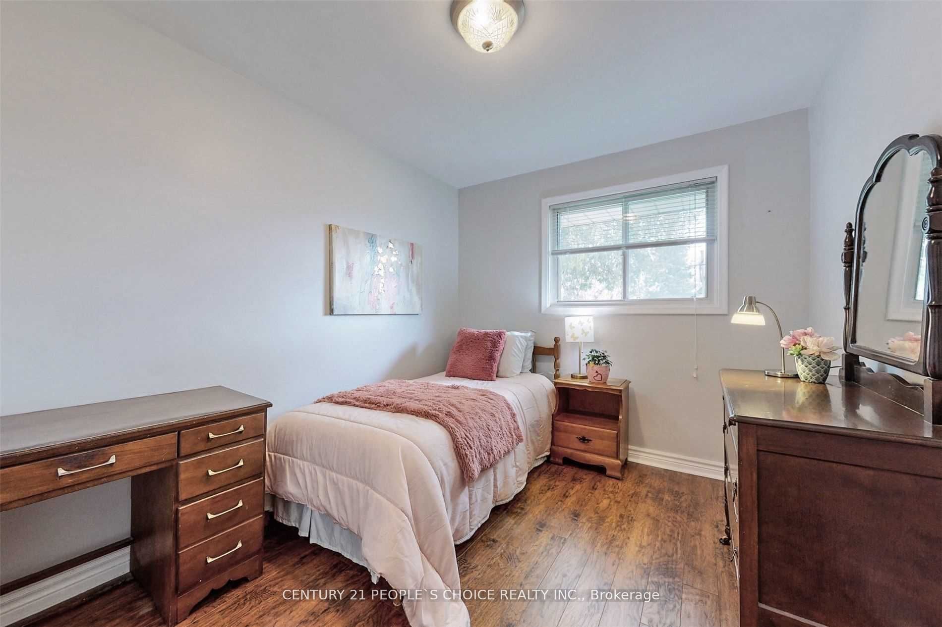 5 Mid Pines Road Property Photo 10