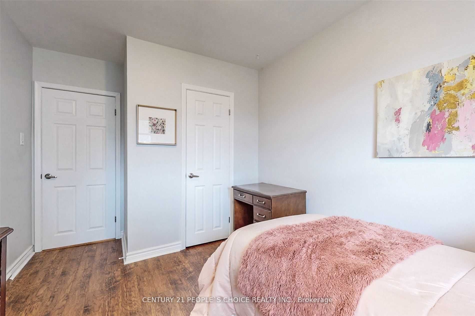 5 Mid Pines Road Property Photo 11