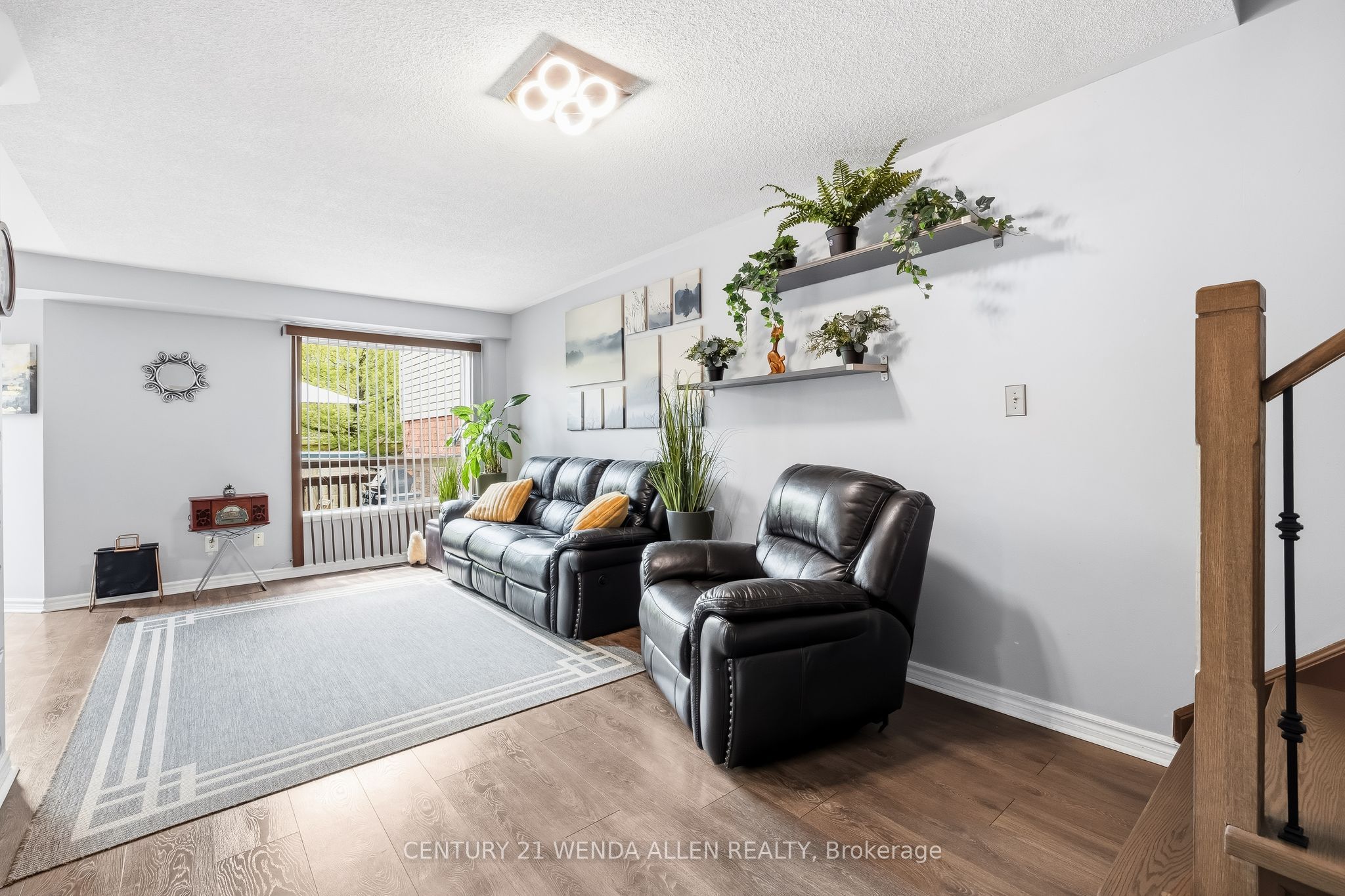 5 Jays Drive Property Photo 3