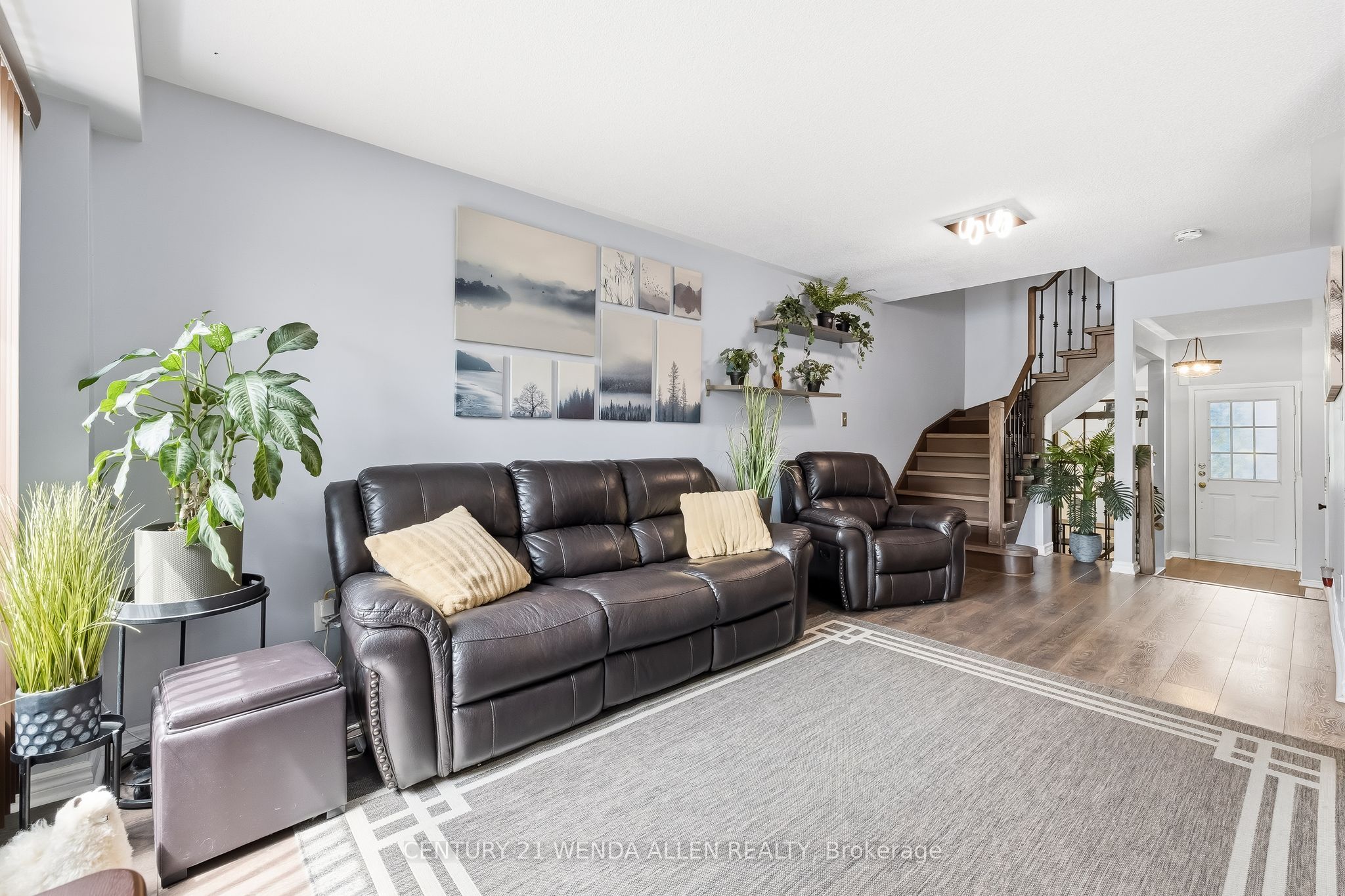 5 Jays Drive Property Photo 5