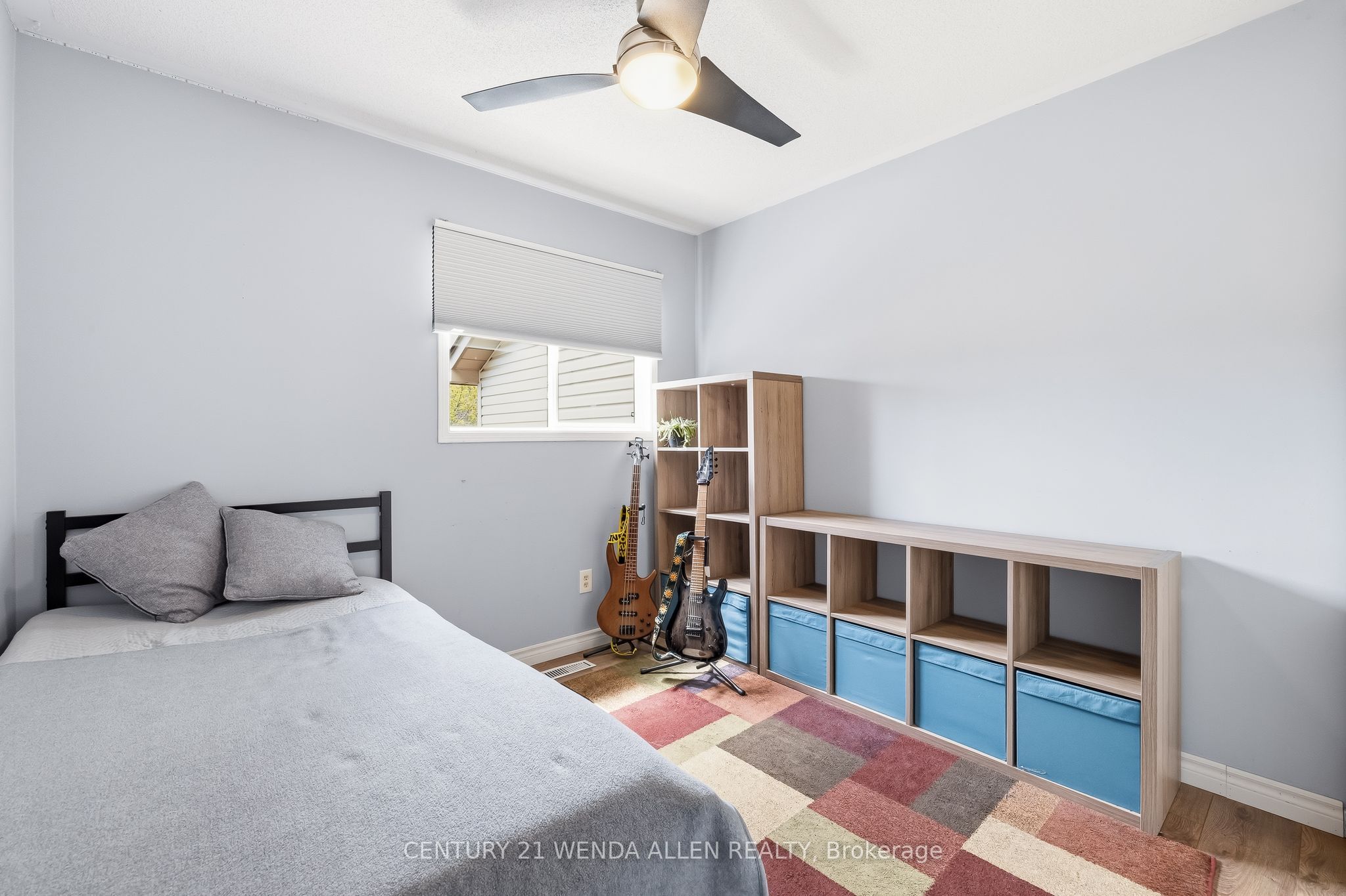 5 Jays Drive Property Photo 21
