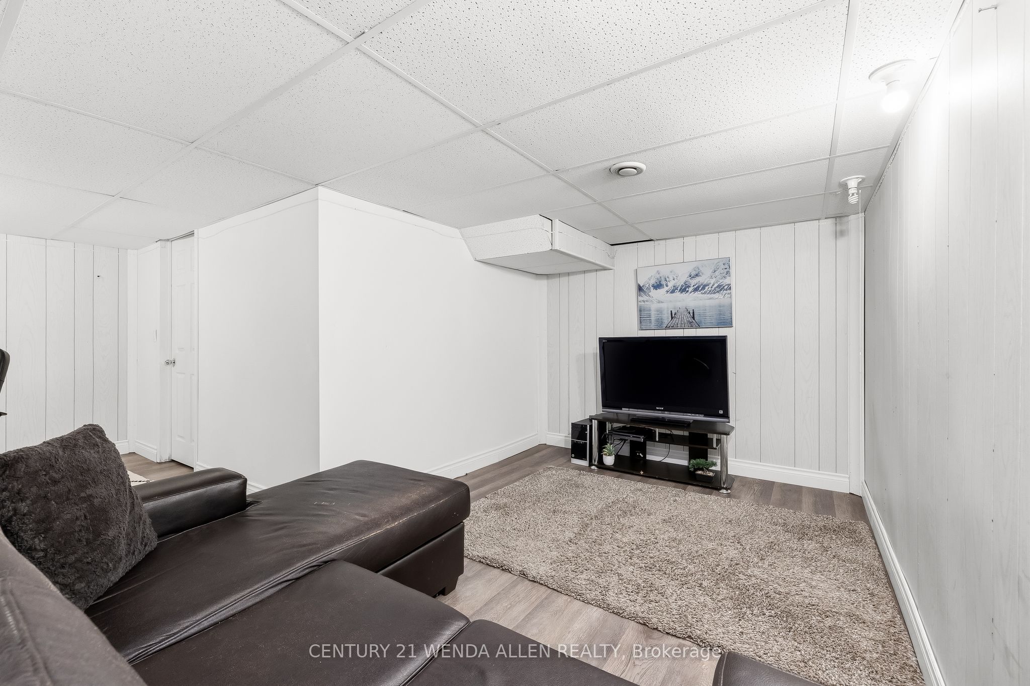 5 Jays Drive Property Photo 24