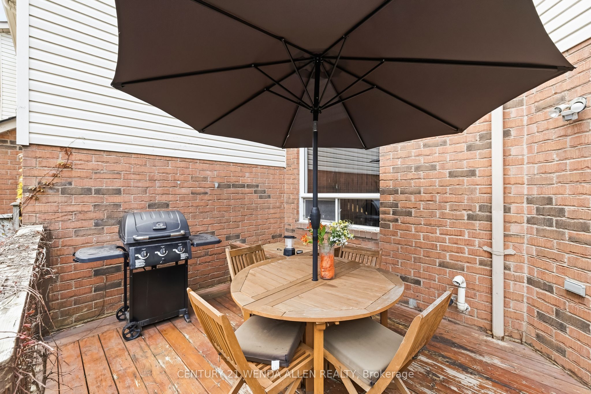 5 Jays Drive Property Photo 27