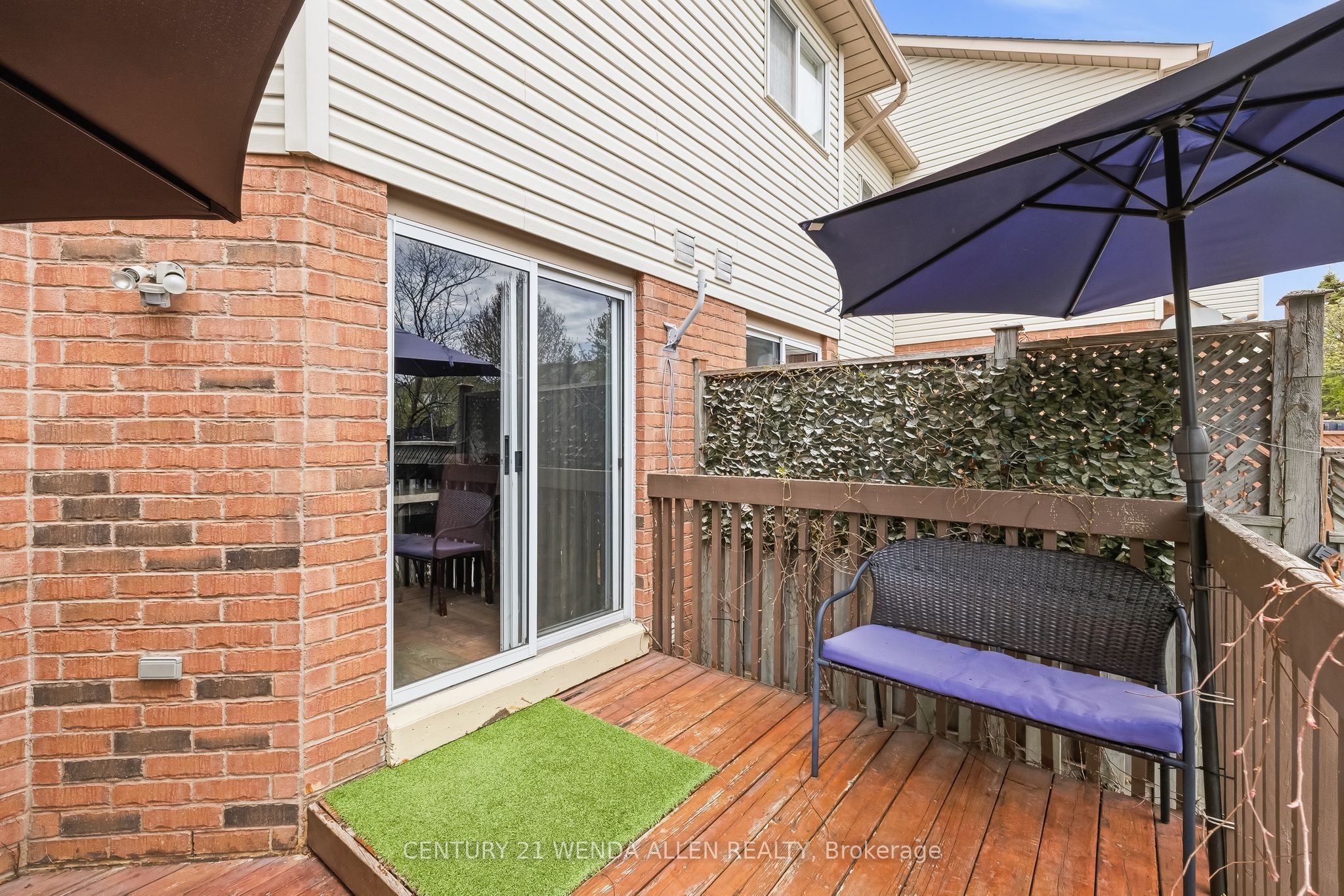 5 Jays Drive Property Photo 28
