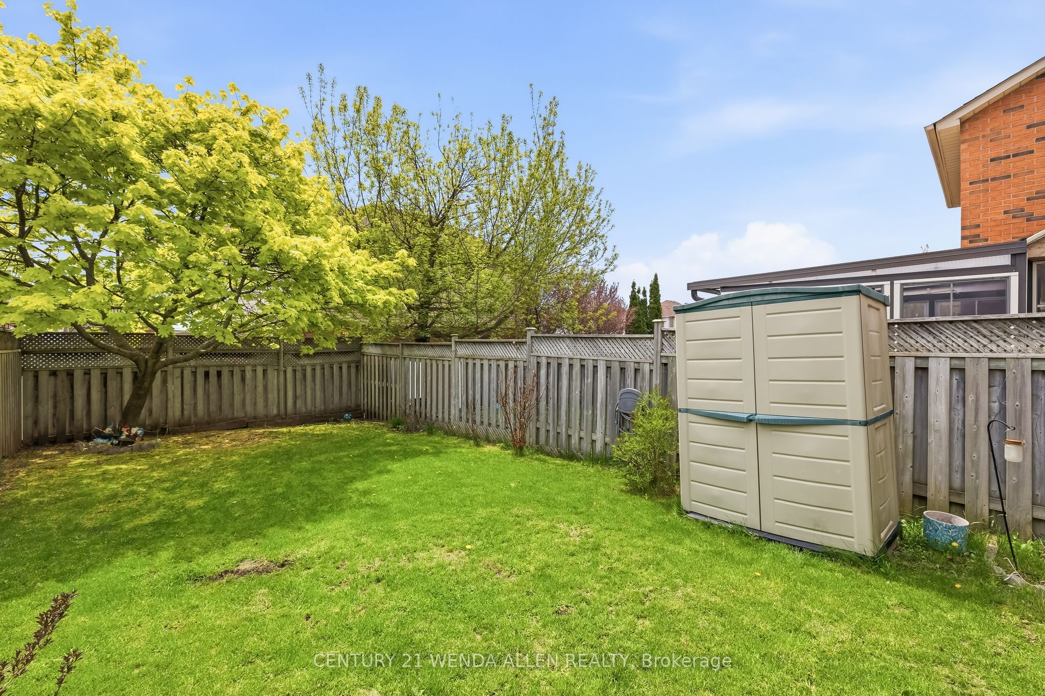 5 Jays Drive Property Photo 29