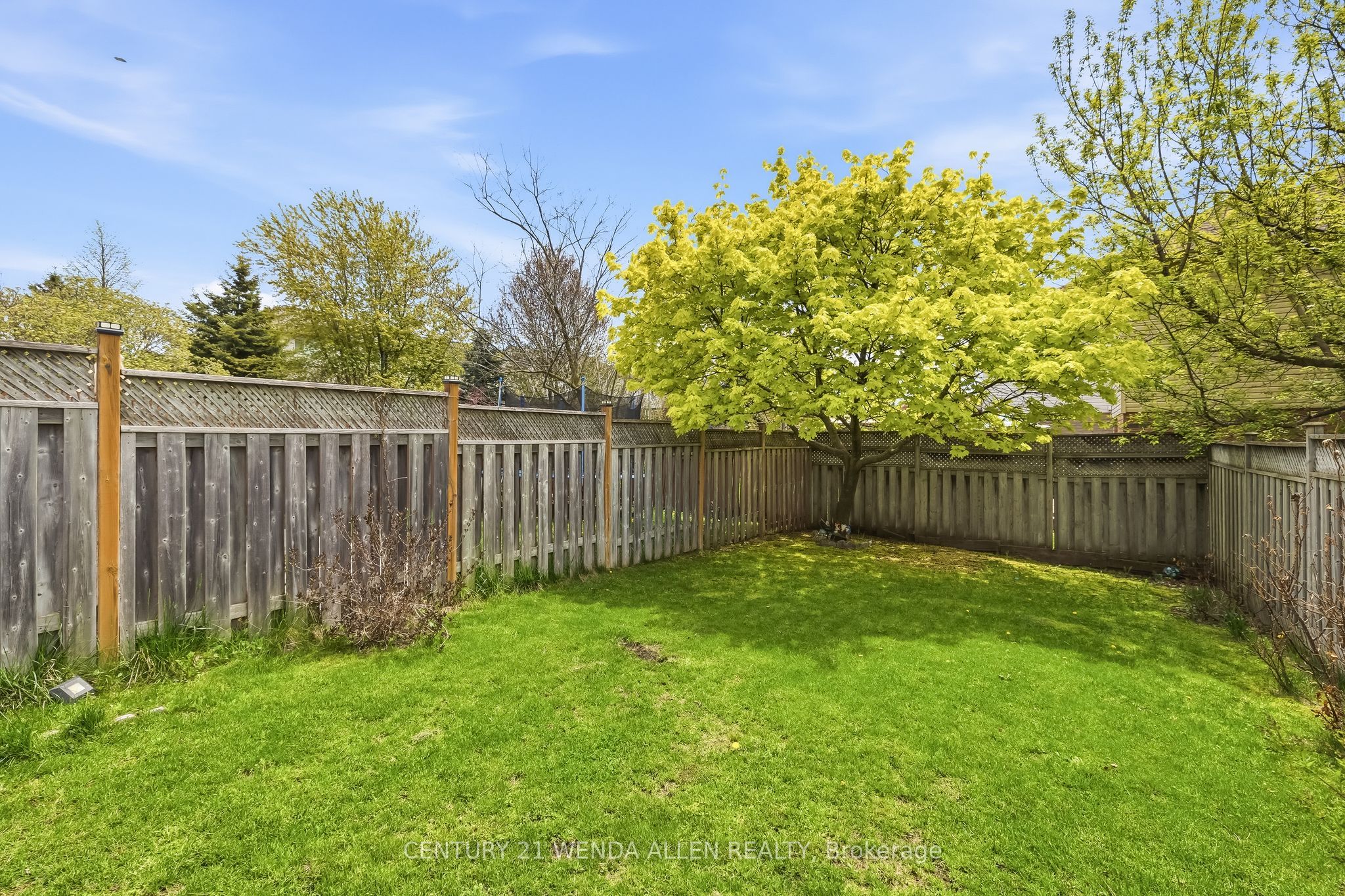 5 Jays Drive Property Photo 30