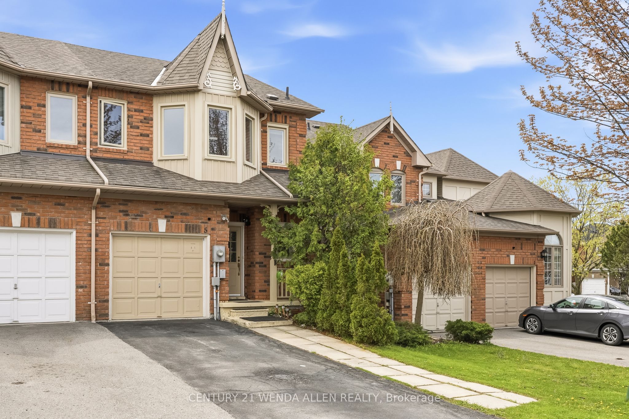5 Jays Drive Property Photo 31