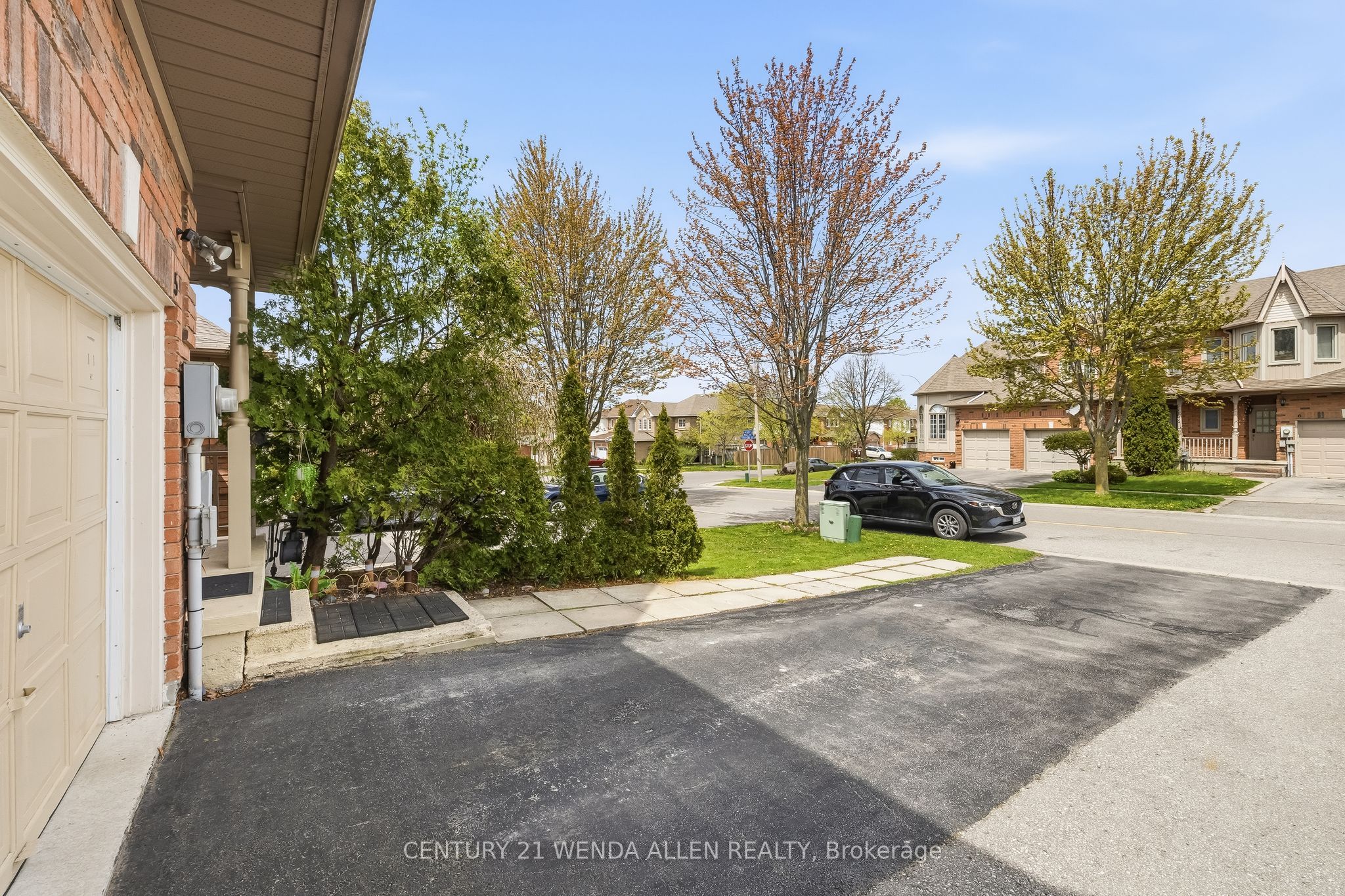 5 Jays Drive Property Photo 32