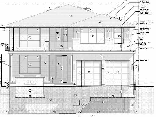 21 Amiens Road Property Photo 1