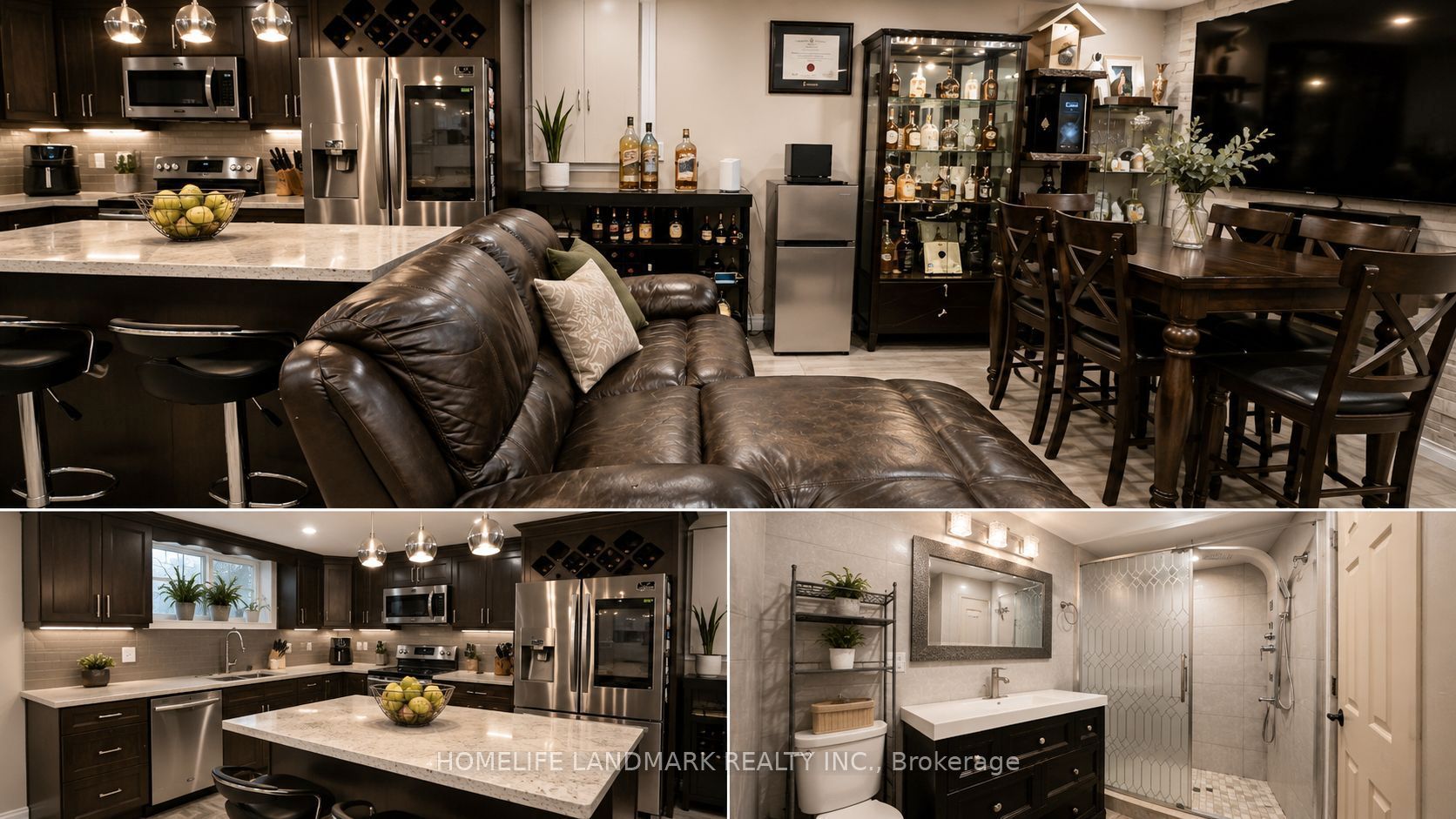 3226 Eglinton Avenue E Property Photo 13