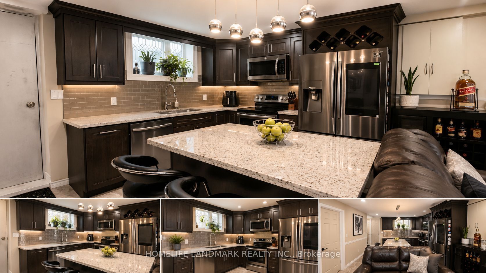 3226 Eglinton Avenue E Property Photo 17