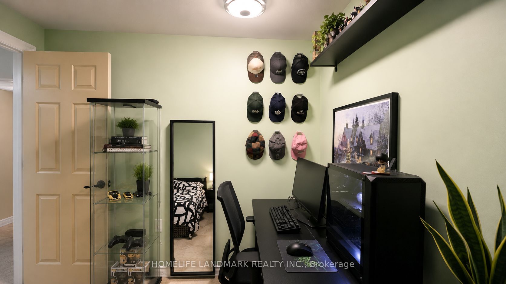 3226 Eglinton Avenue E Property Photo 28