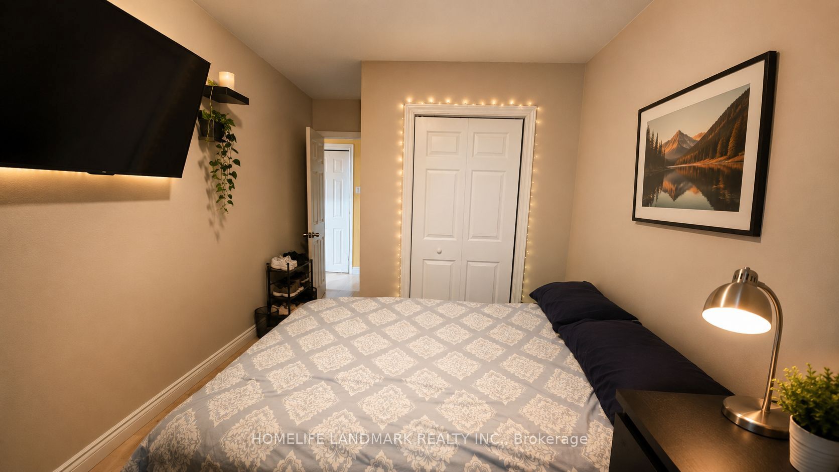 3226 Eglinton Avenue E Property Photo 33