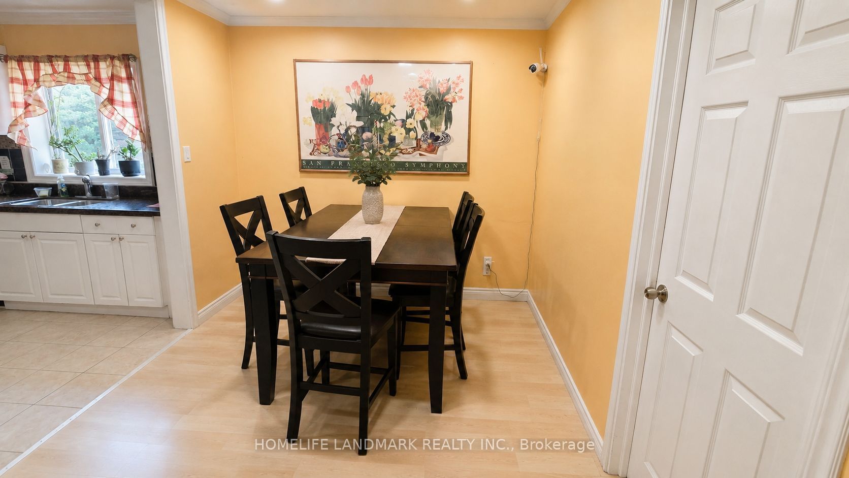 3226 Eglinton Avenue E Property Photo 39