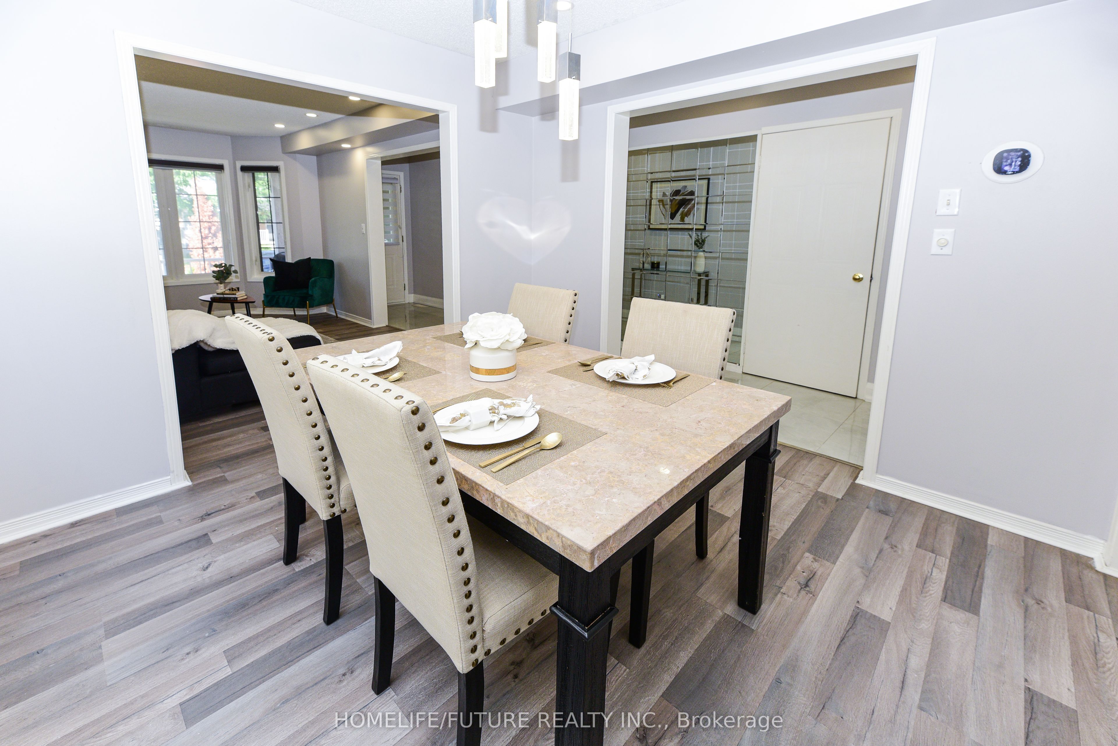 1404 Trowbridge Drive Property Photo 4