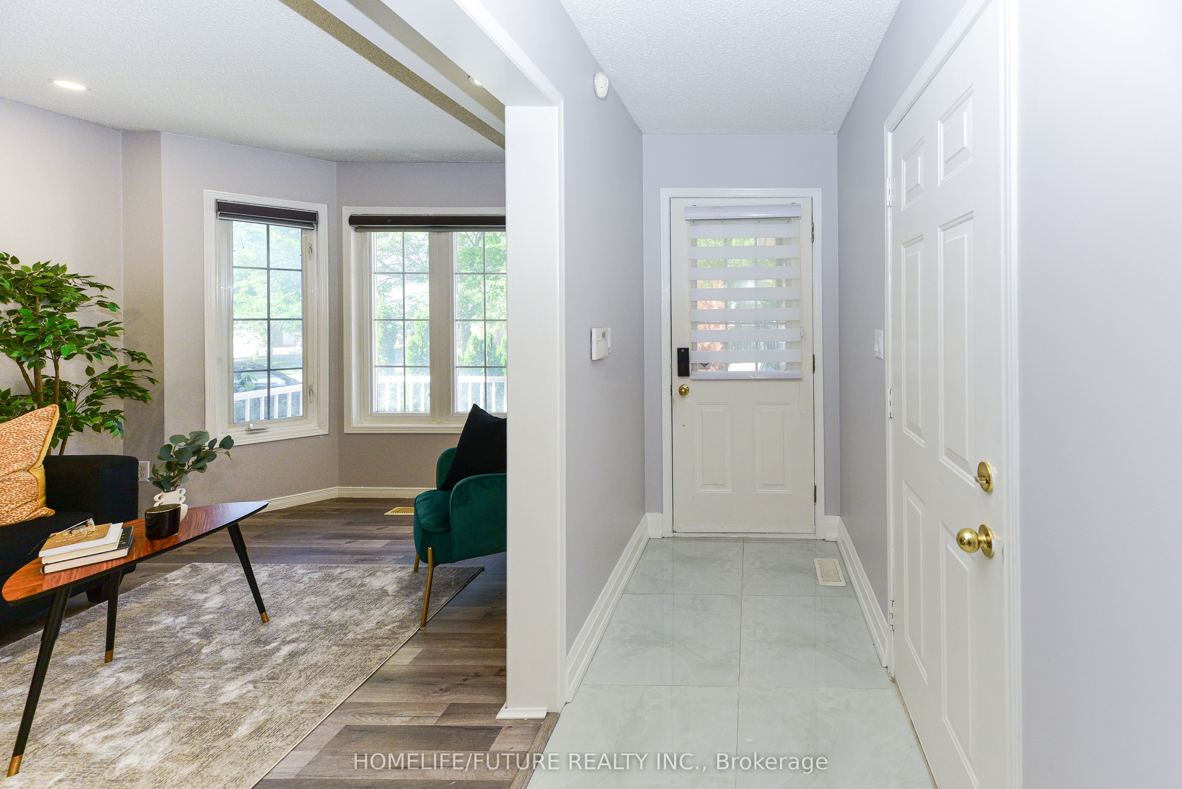 1404 Trowbridge Drive Property Photo 6