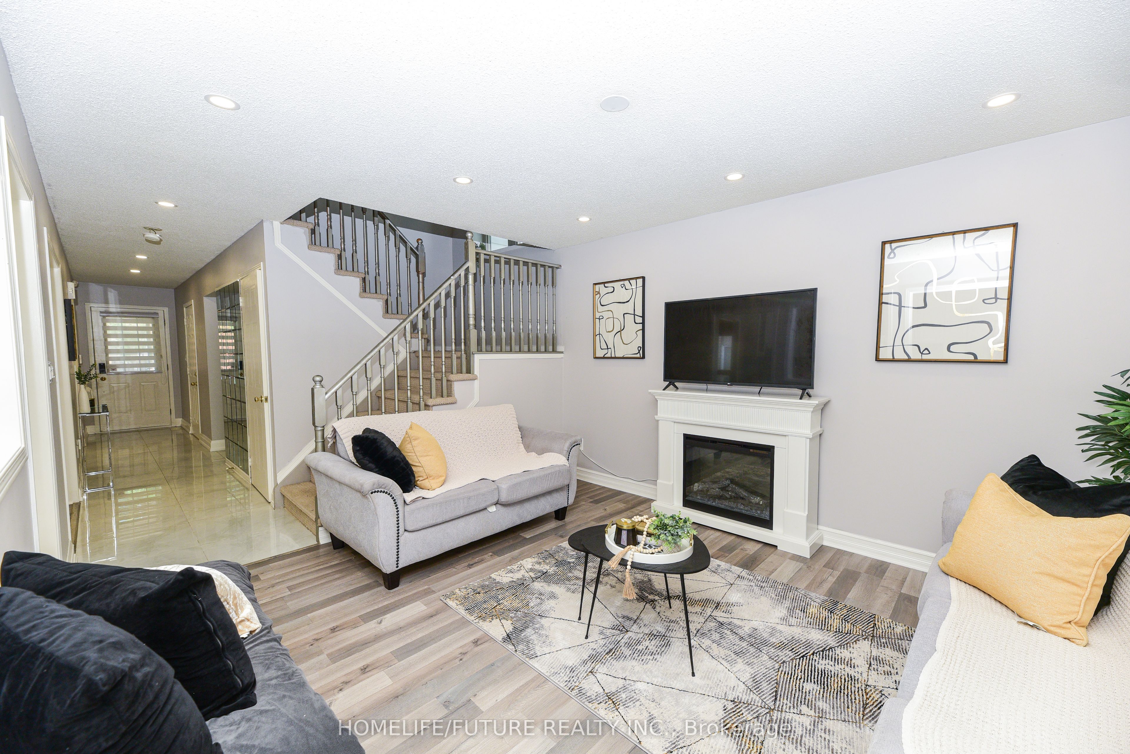 1404 Trowbridge Drive Property Photo 10