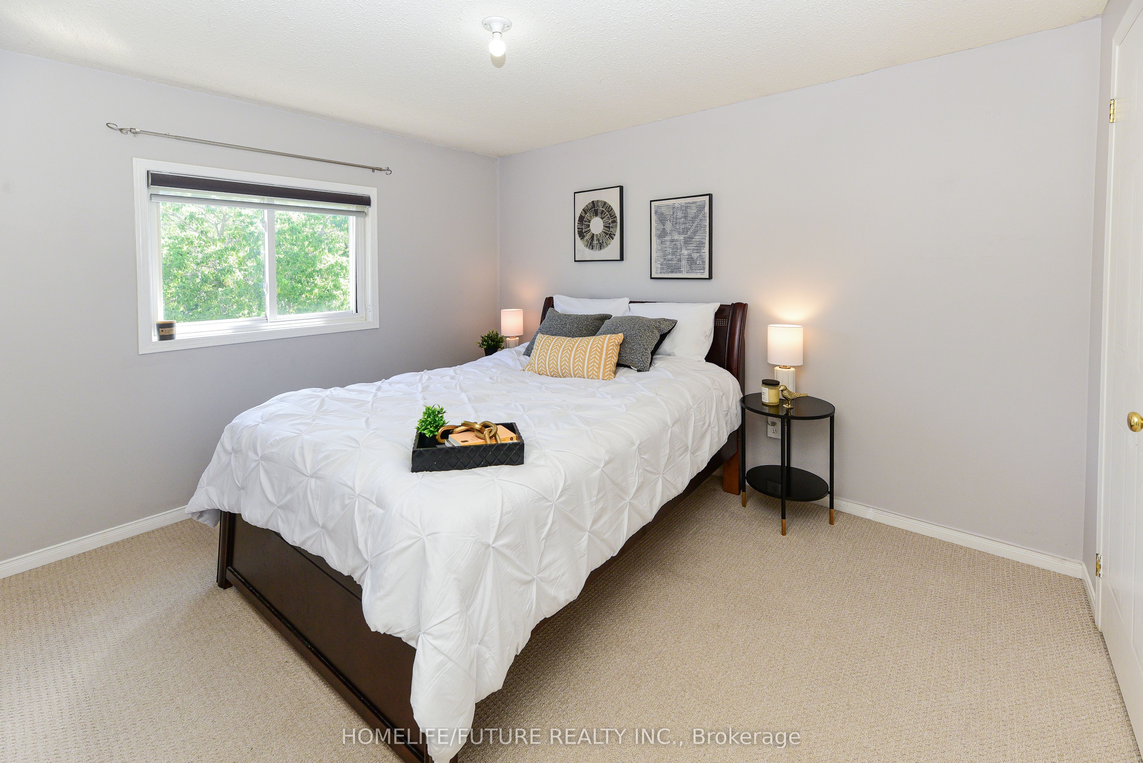 1404 Trowbridge Drive Property Photo 12