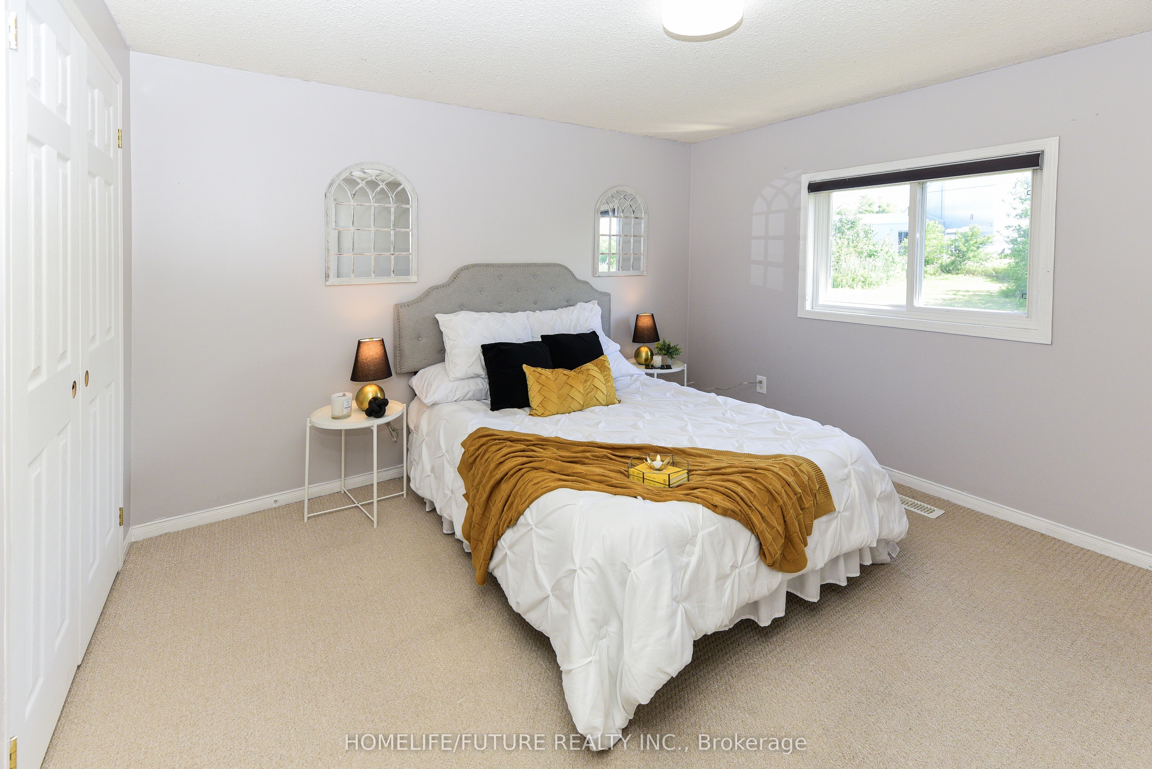 1404 Trowbridge Drive Property Photo 13