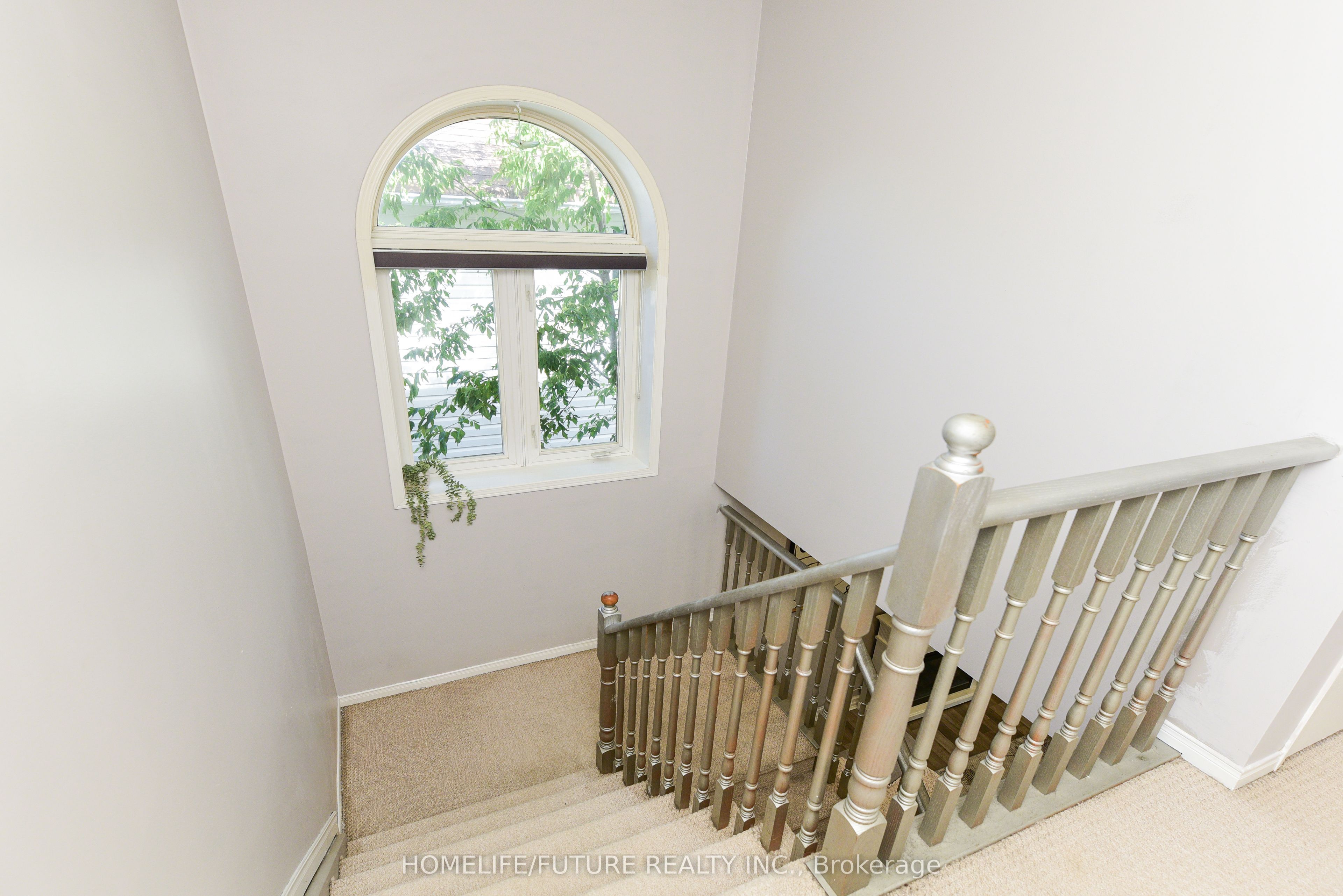 1404 Trowbridge Drive Property Photo 15