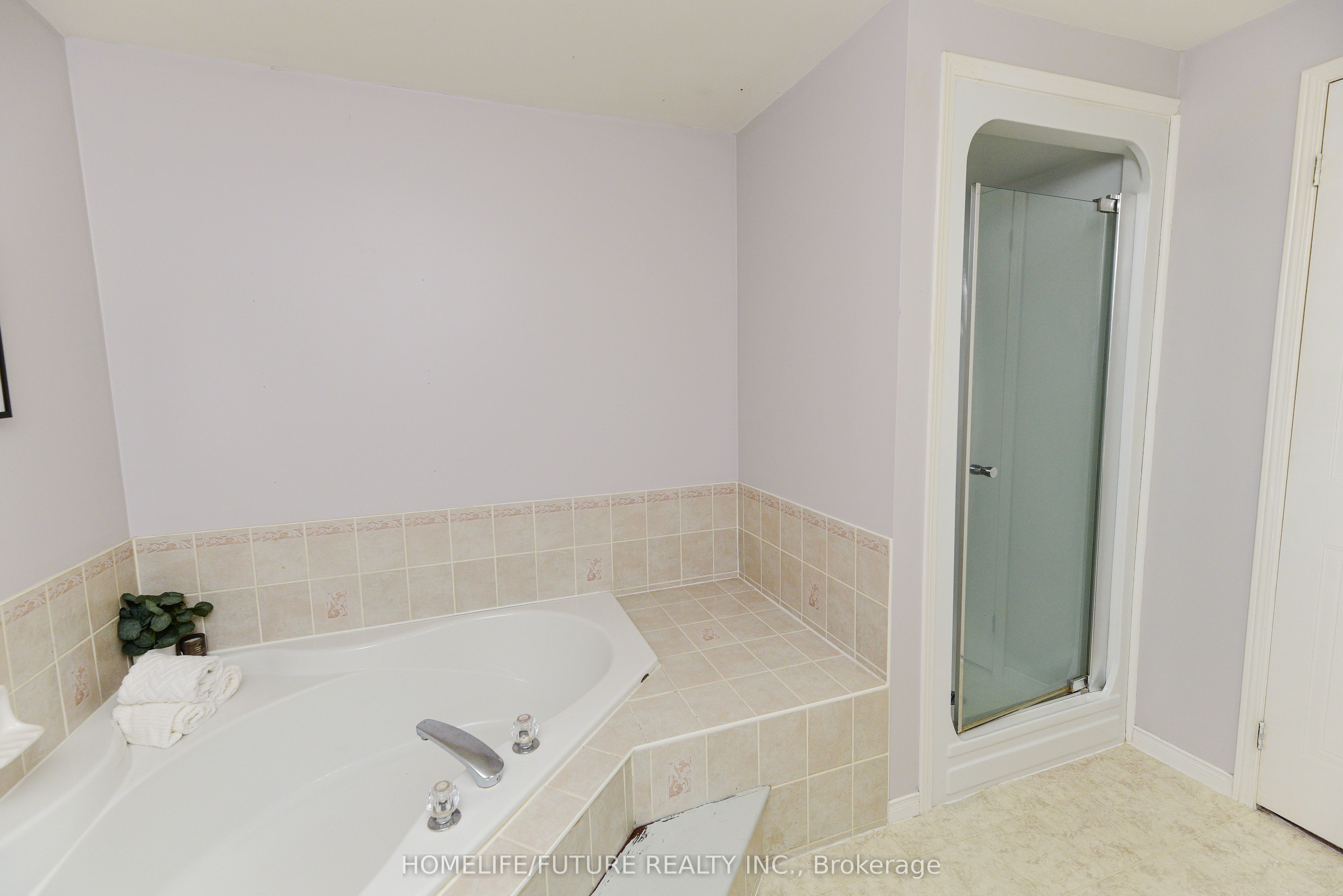 1404 Trowbridge Drive Property Photo 18