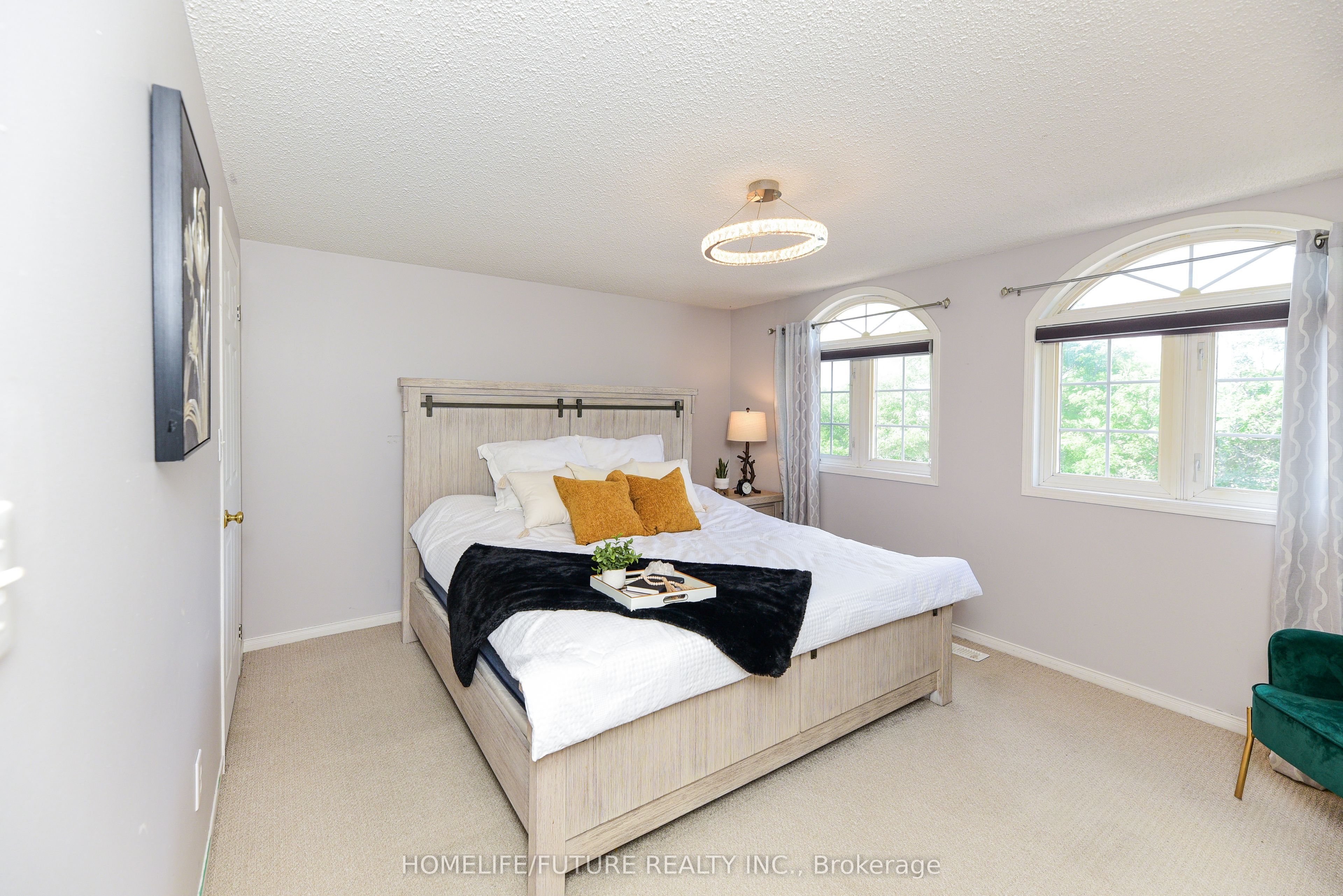 1404 Trowbridge Drive Property Photo 19