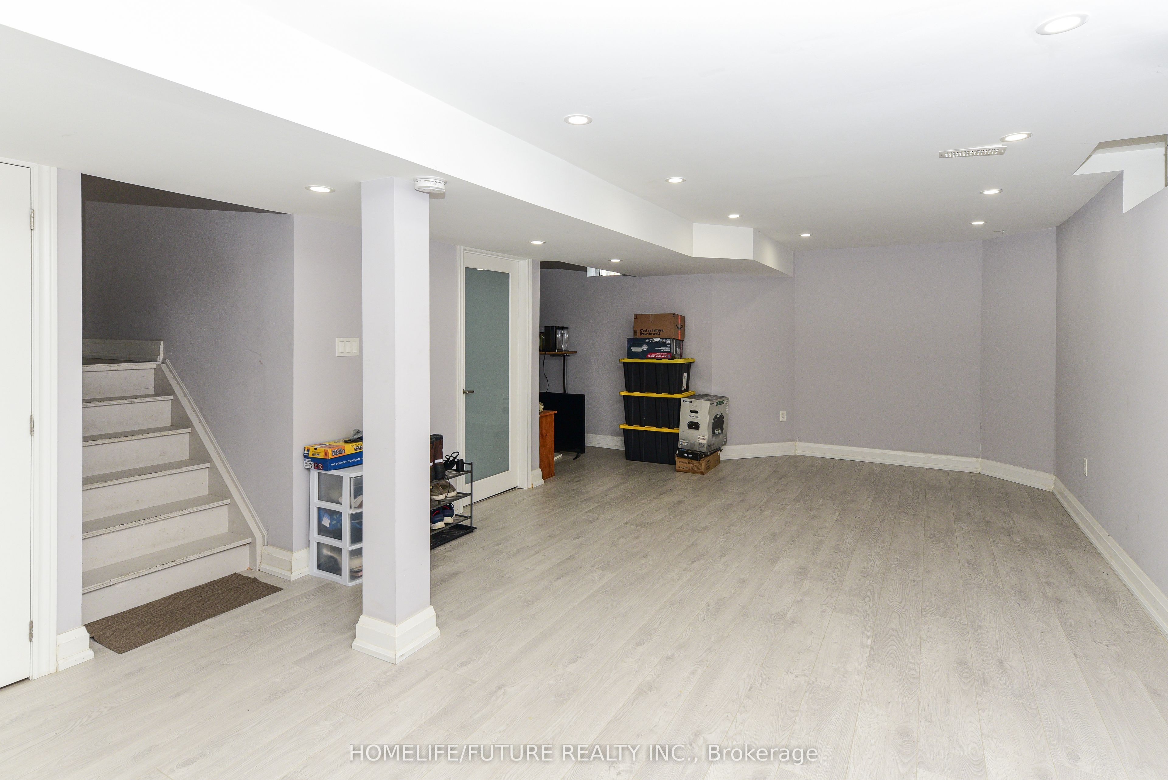 1404 Trowbridge Drive Property Photo 23