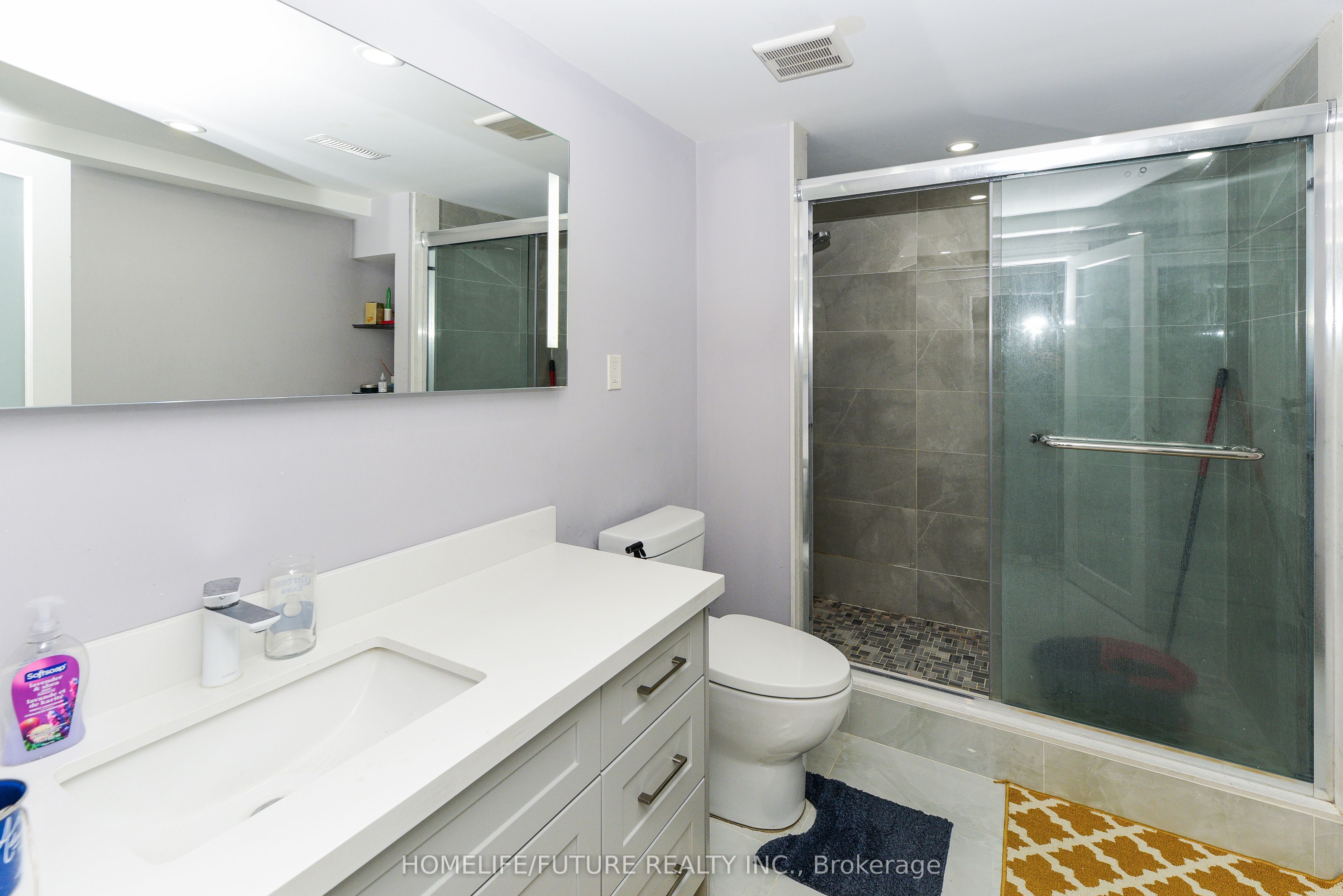 1404 Trowbridge Drive Property Photo 25
