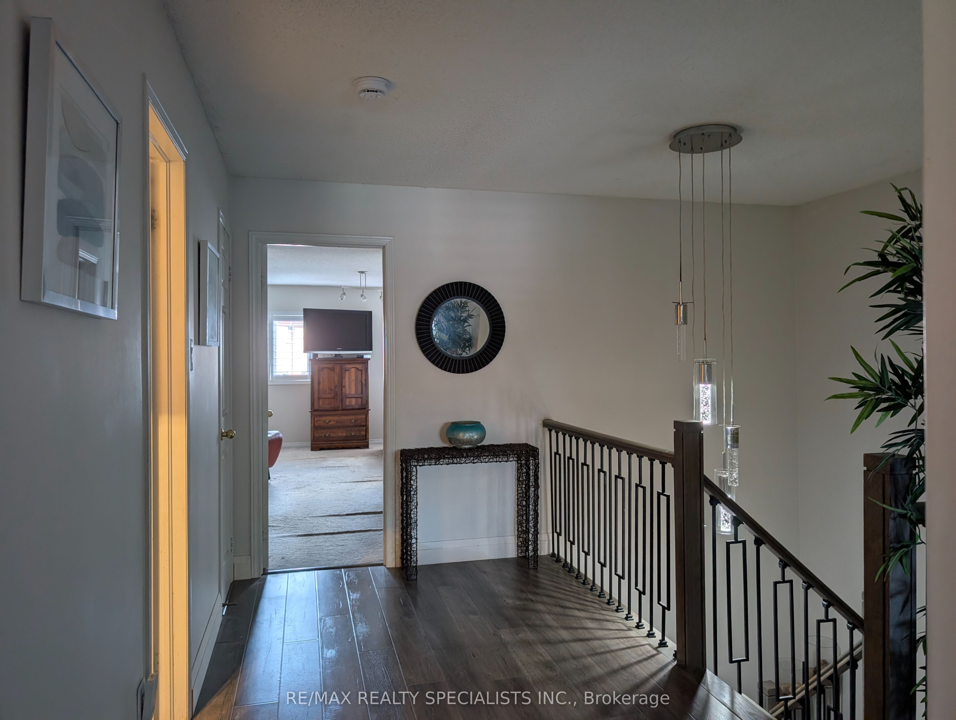 20 Thorp Crescent Property Photo 19