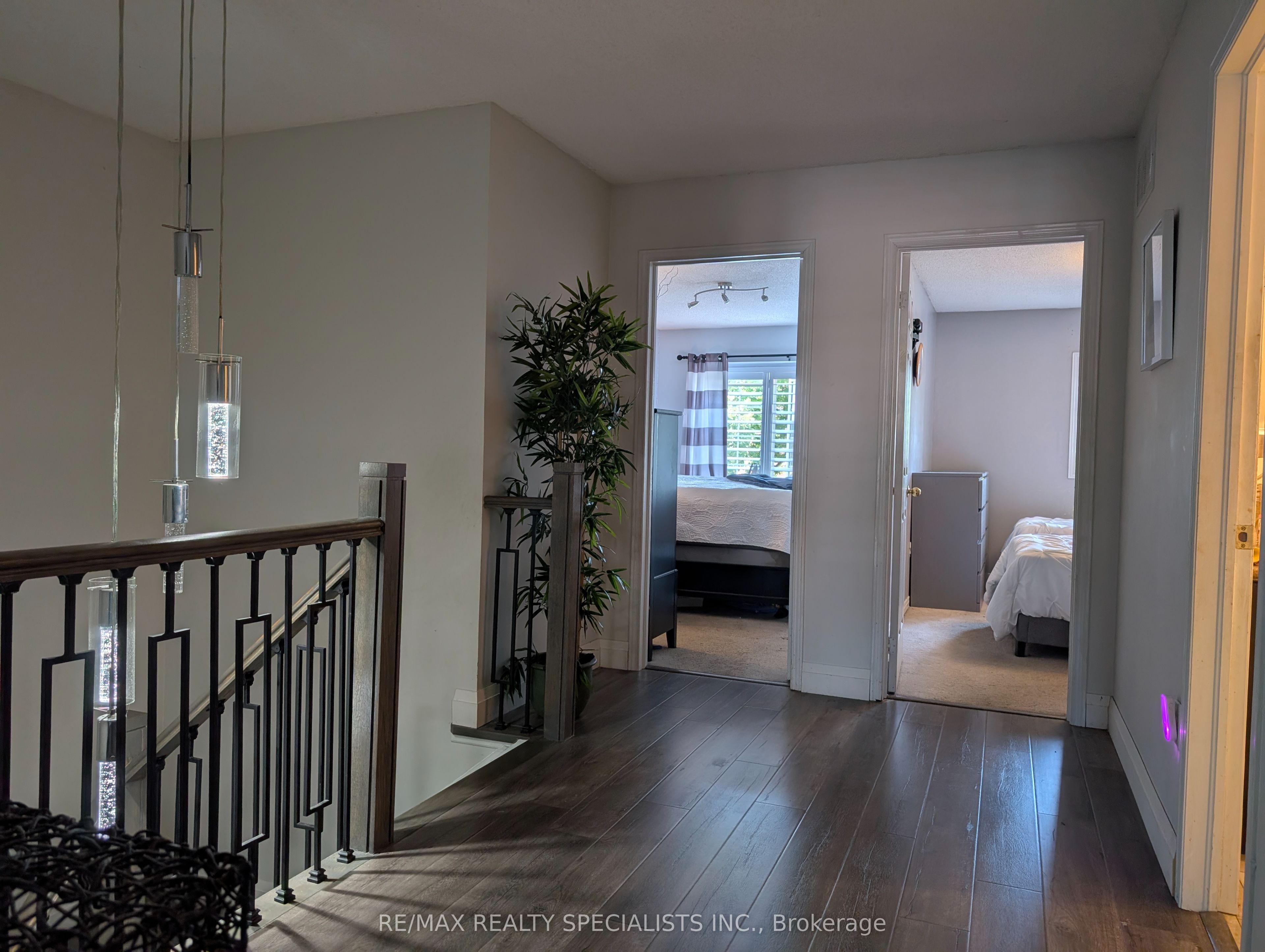 20 Thorp Crescent Property Photo 20