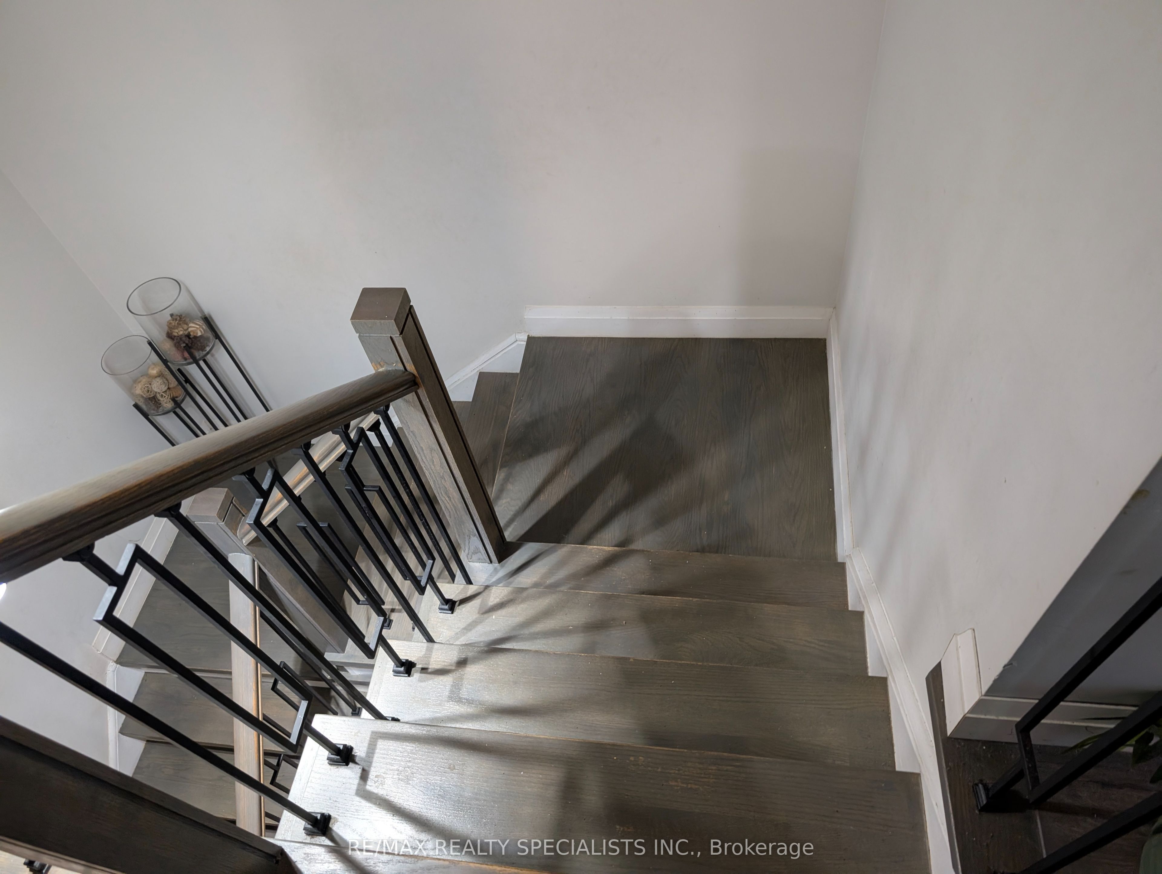 20 Thorp Crescent Property Photo 21