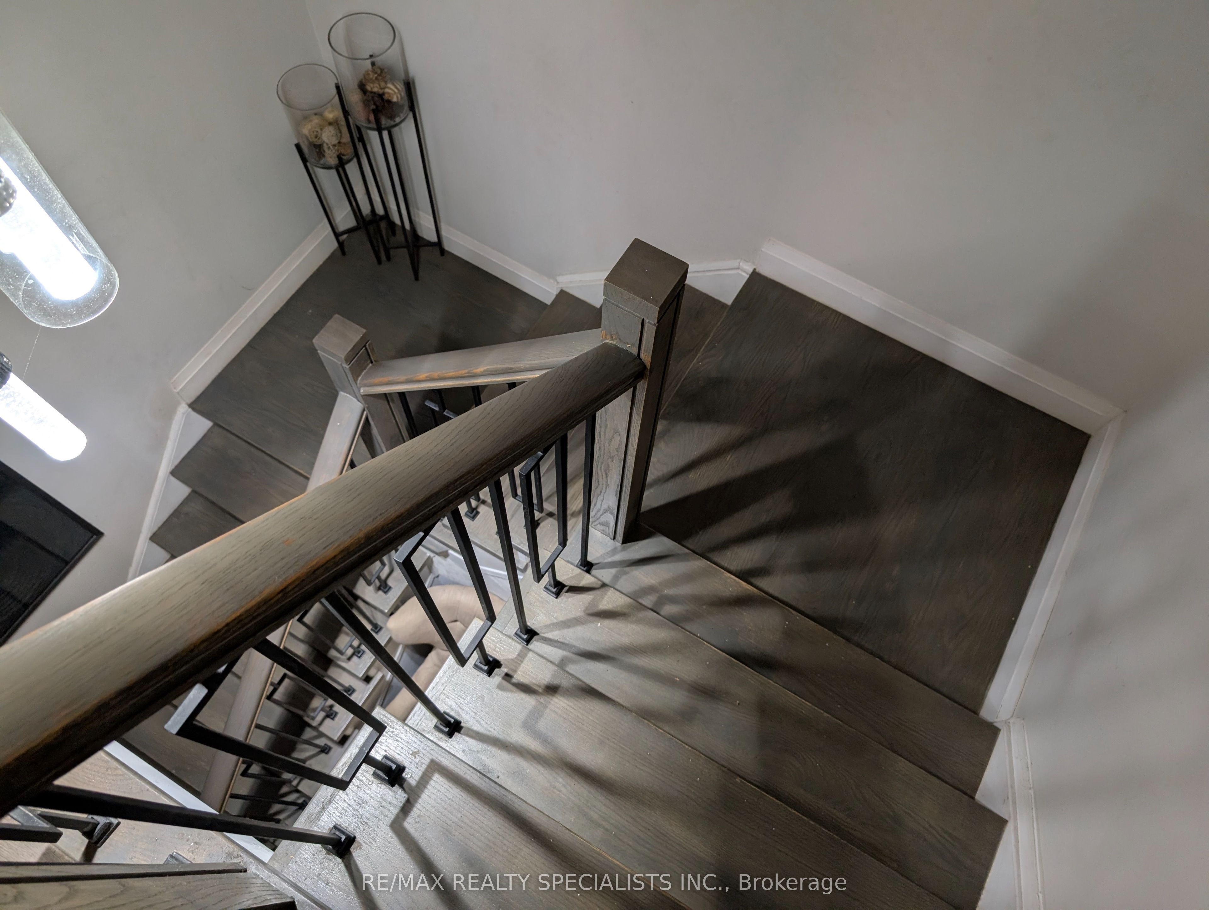 20 Thorp Crescent Property Photo 23