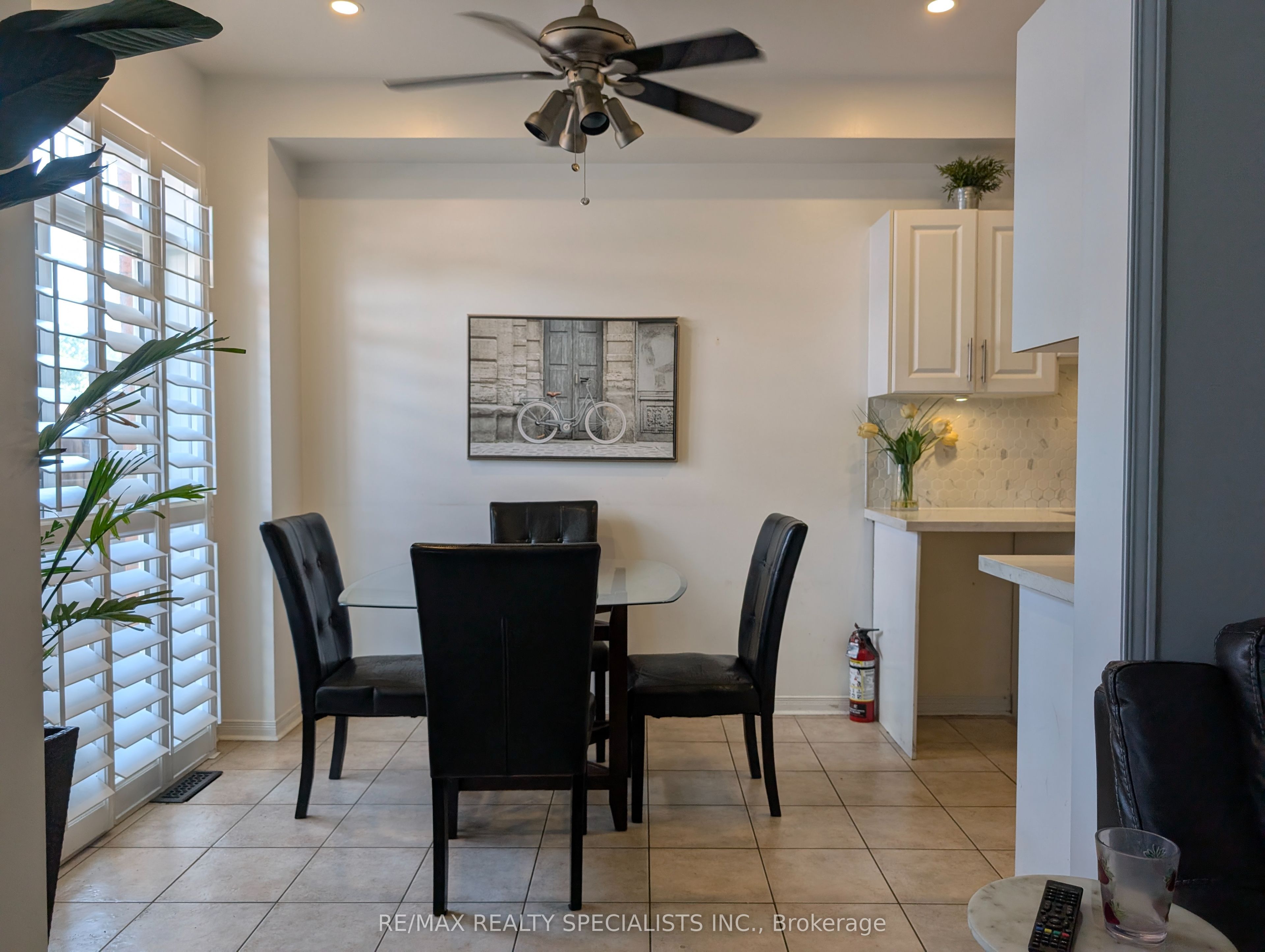 20 Thorp Crescent Property Photo 25