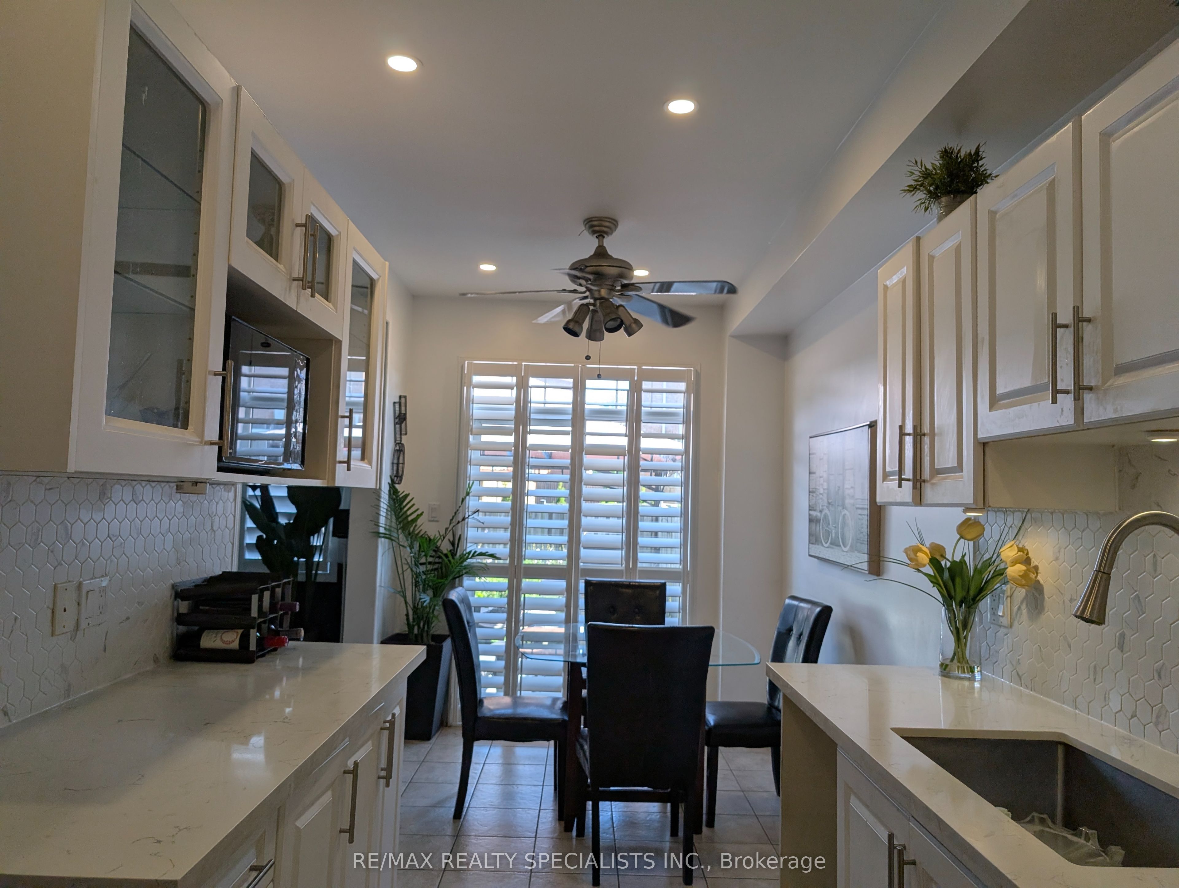 20 Thorp Crescent Property Photo 27