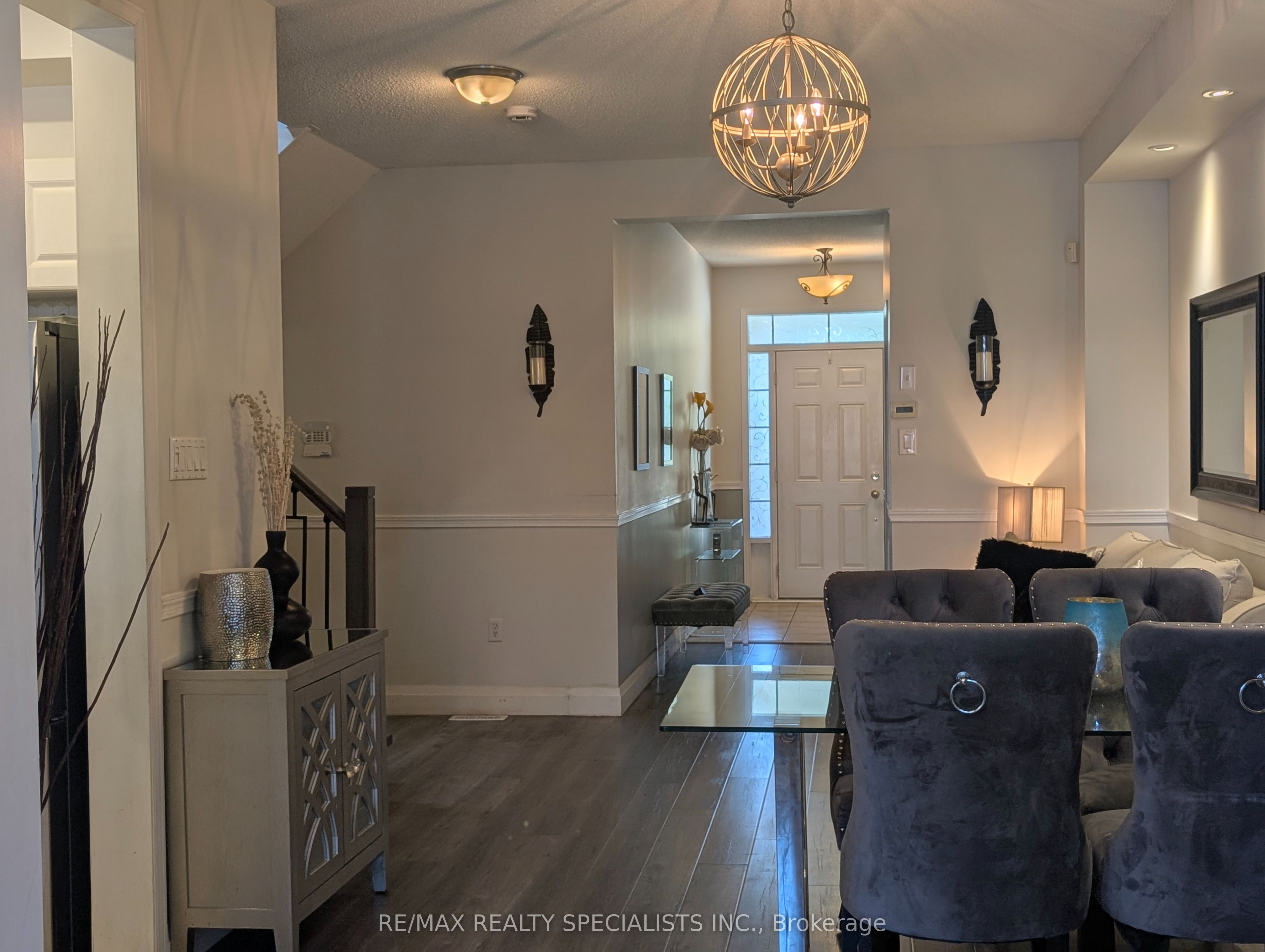 20 Thorp Crescent Property Photo 32