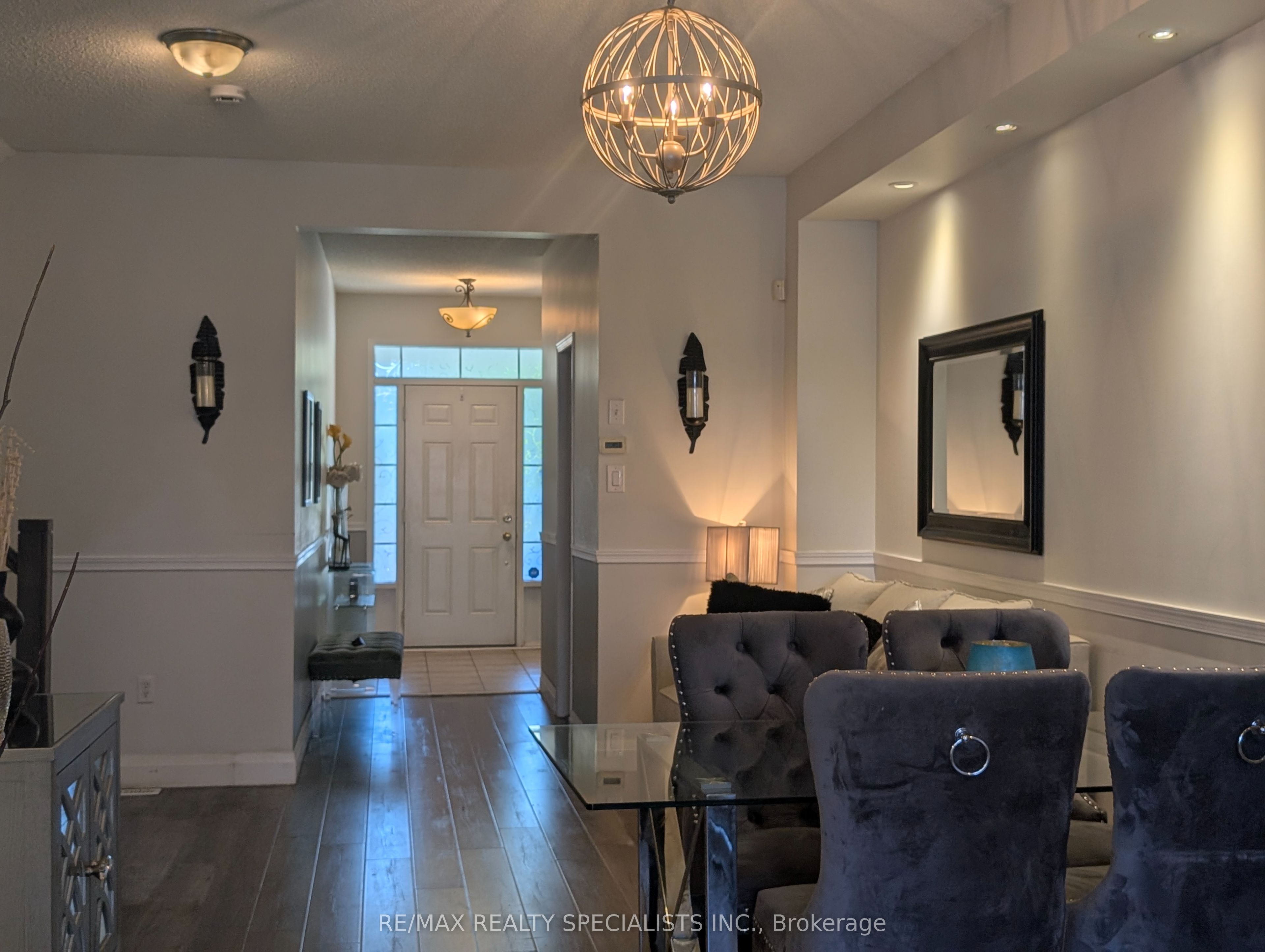20 Thorp Crescent Property Photo 33